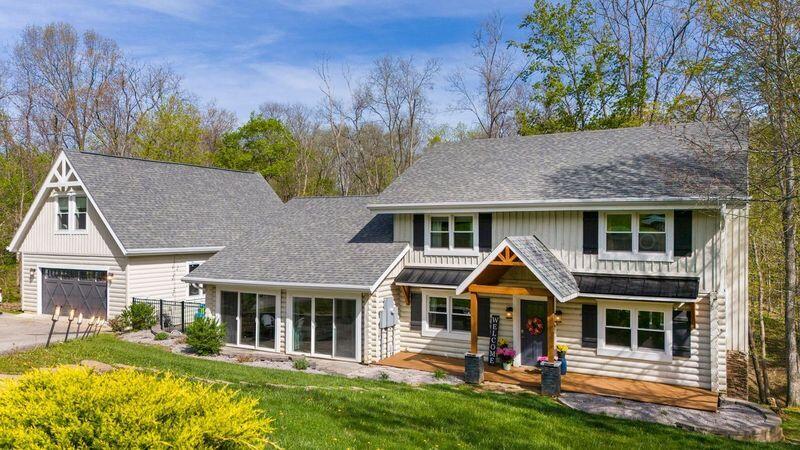 104 Whitewing Court