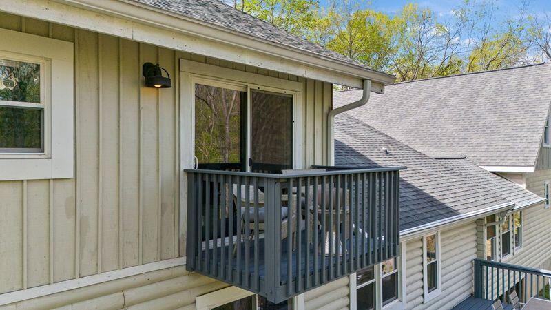 104 Whitewing Court