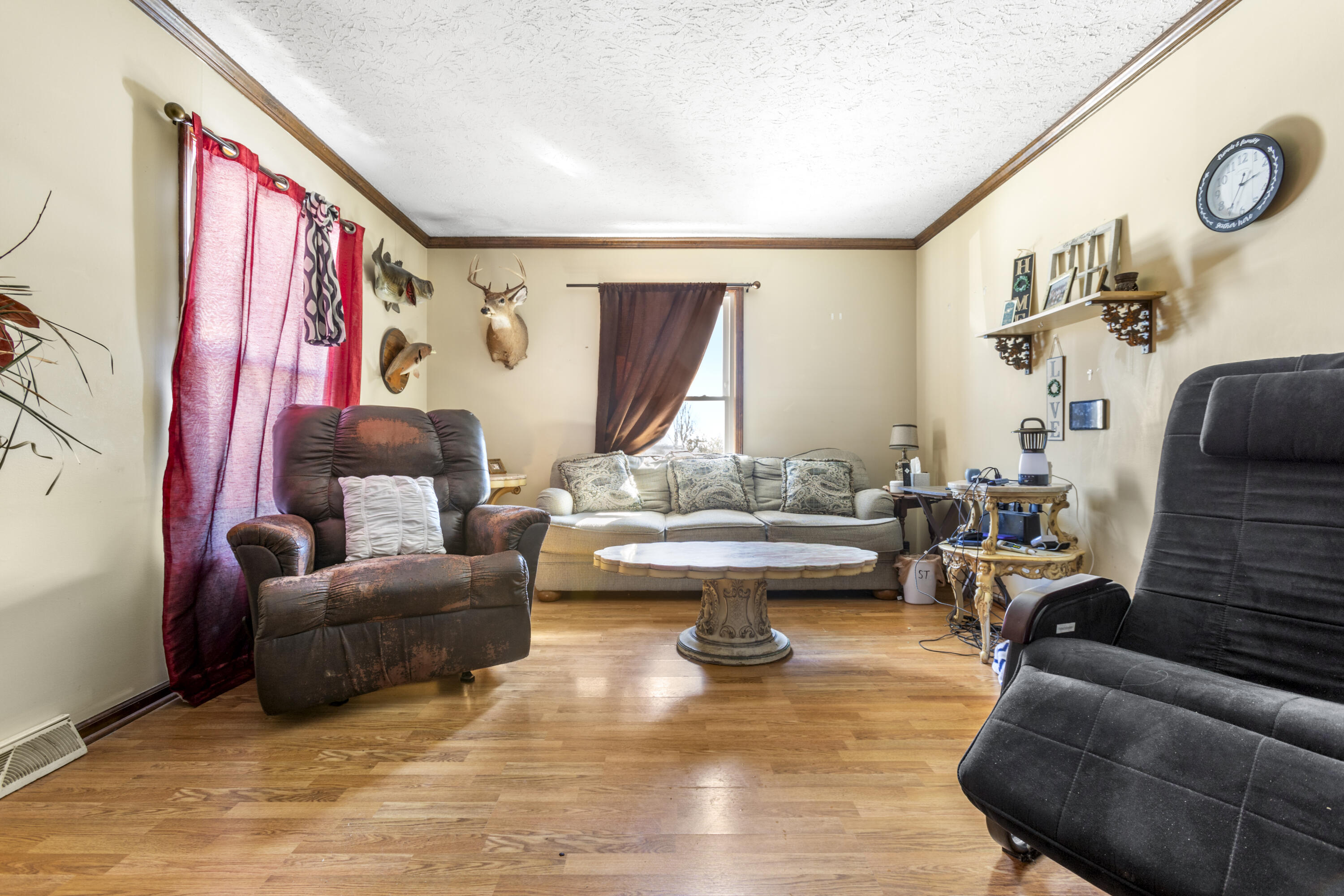 100 Ashland Drive