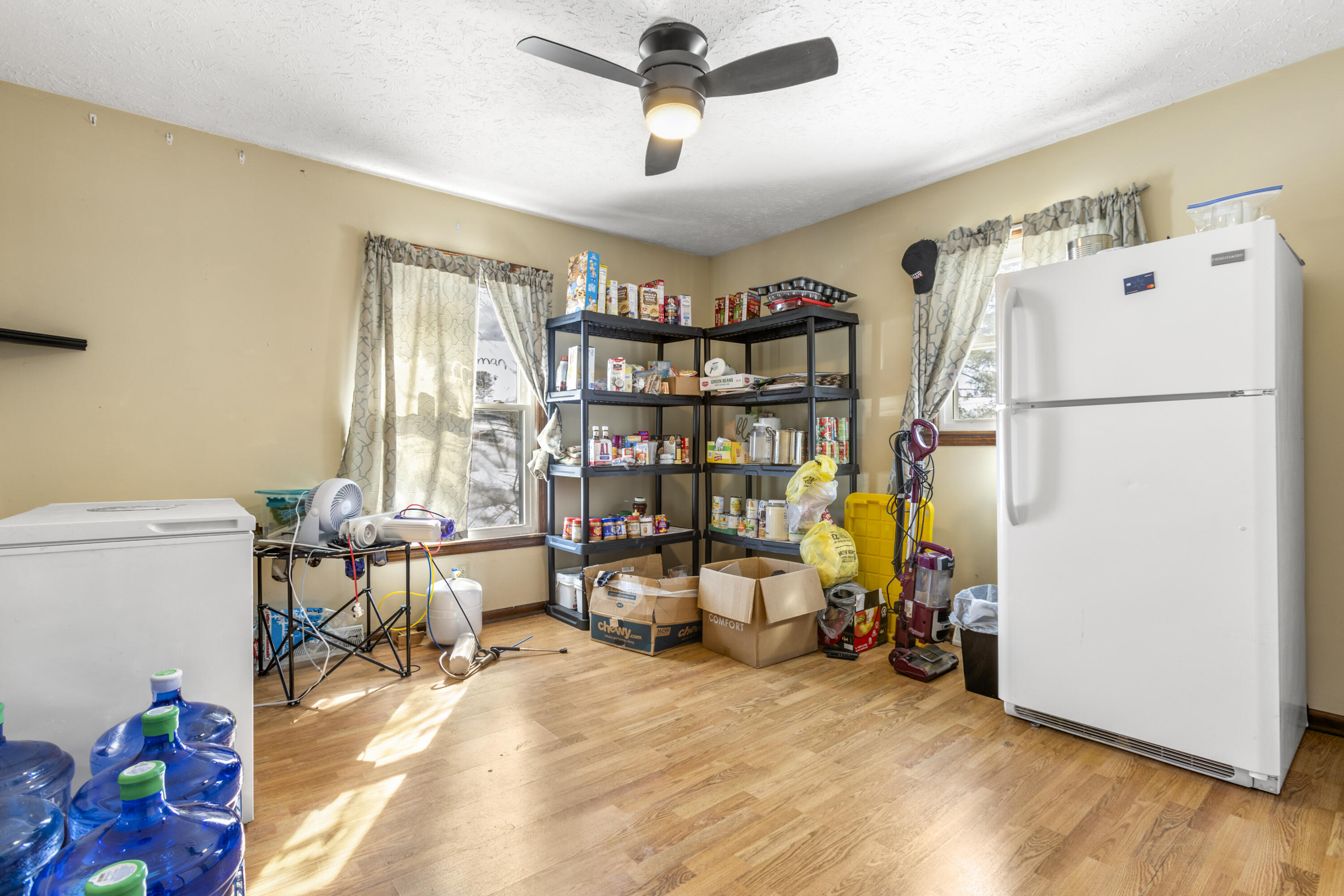 100 Ashland Drive