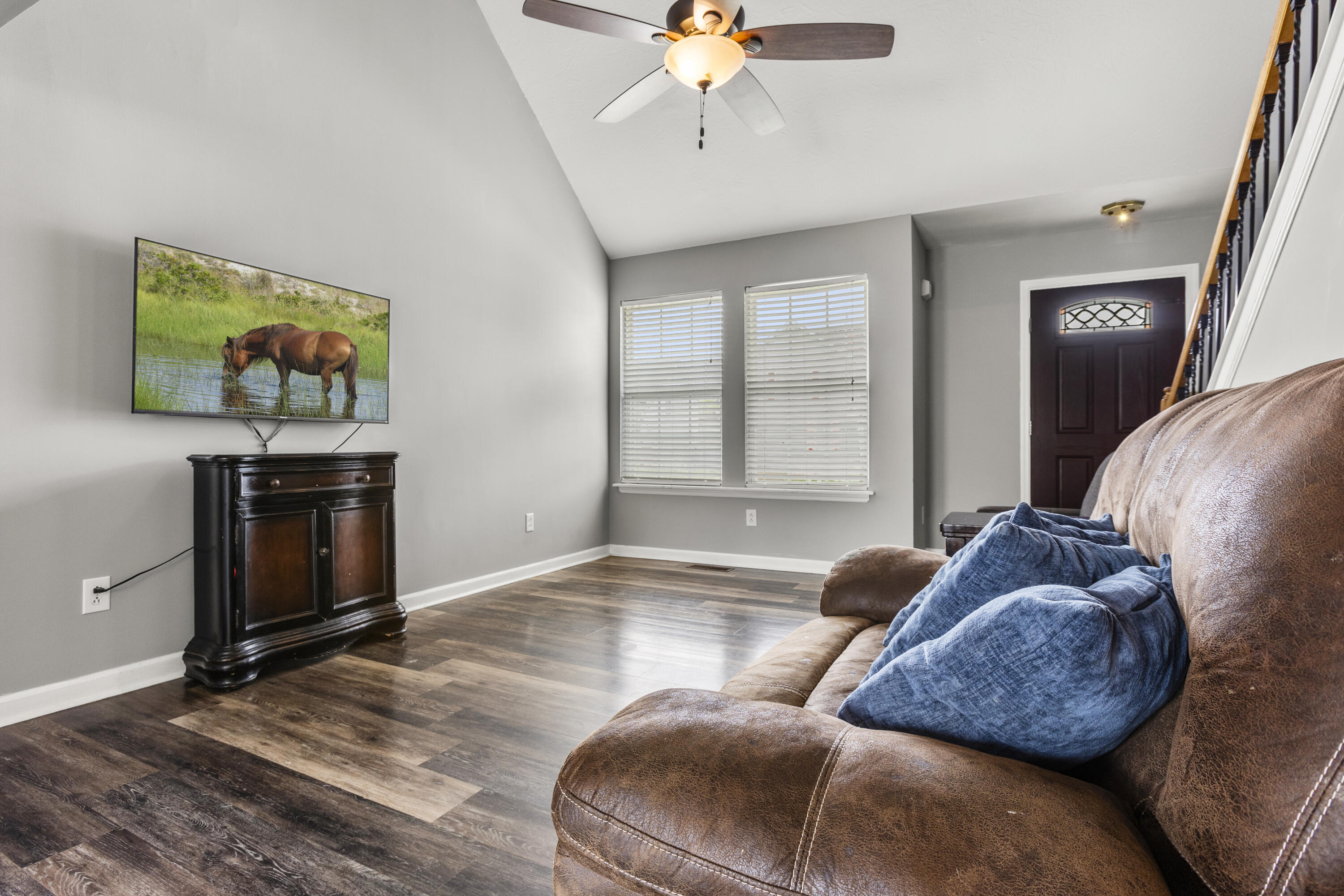 104 Mayflower Court