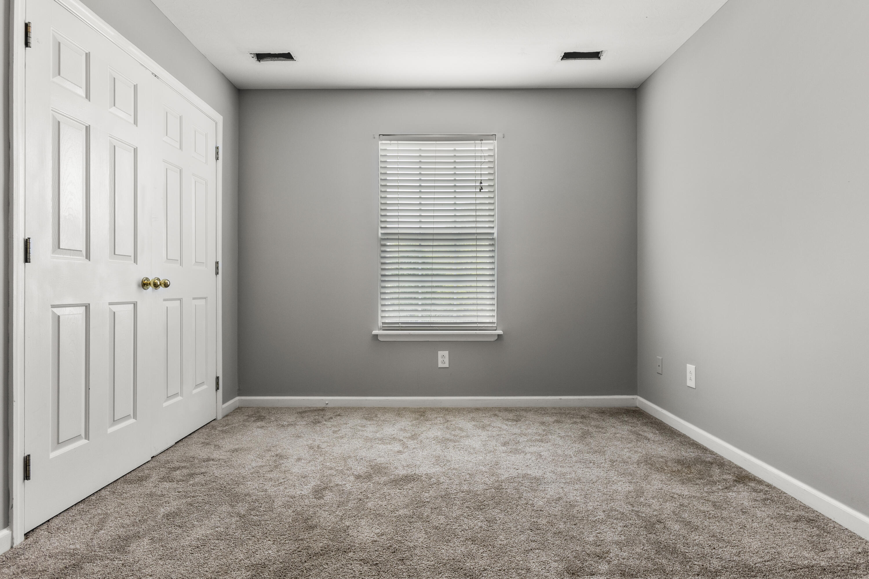 104 Mayflower Court