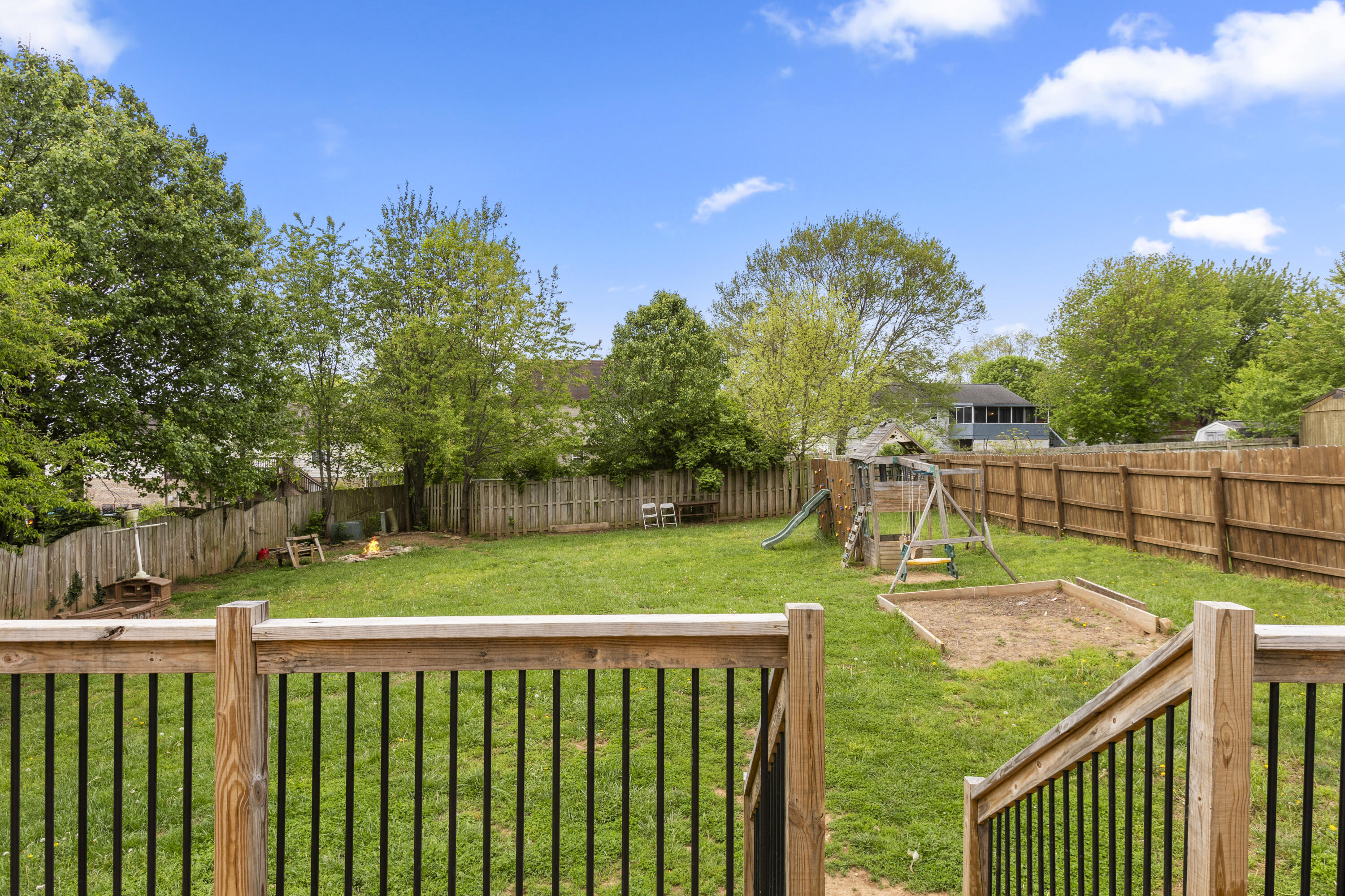 104 Mayflower Court