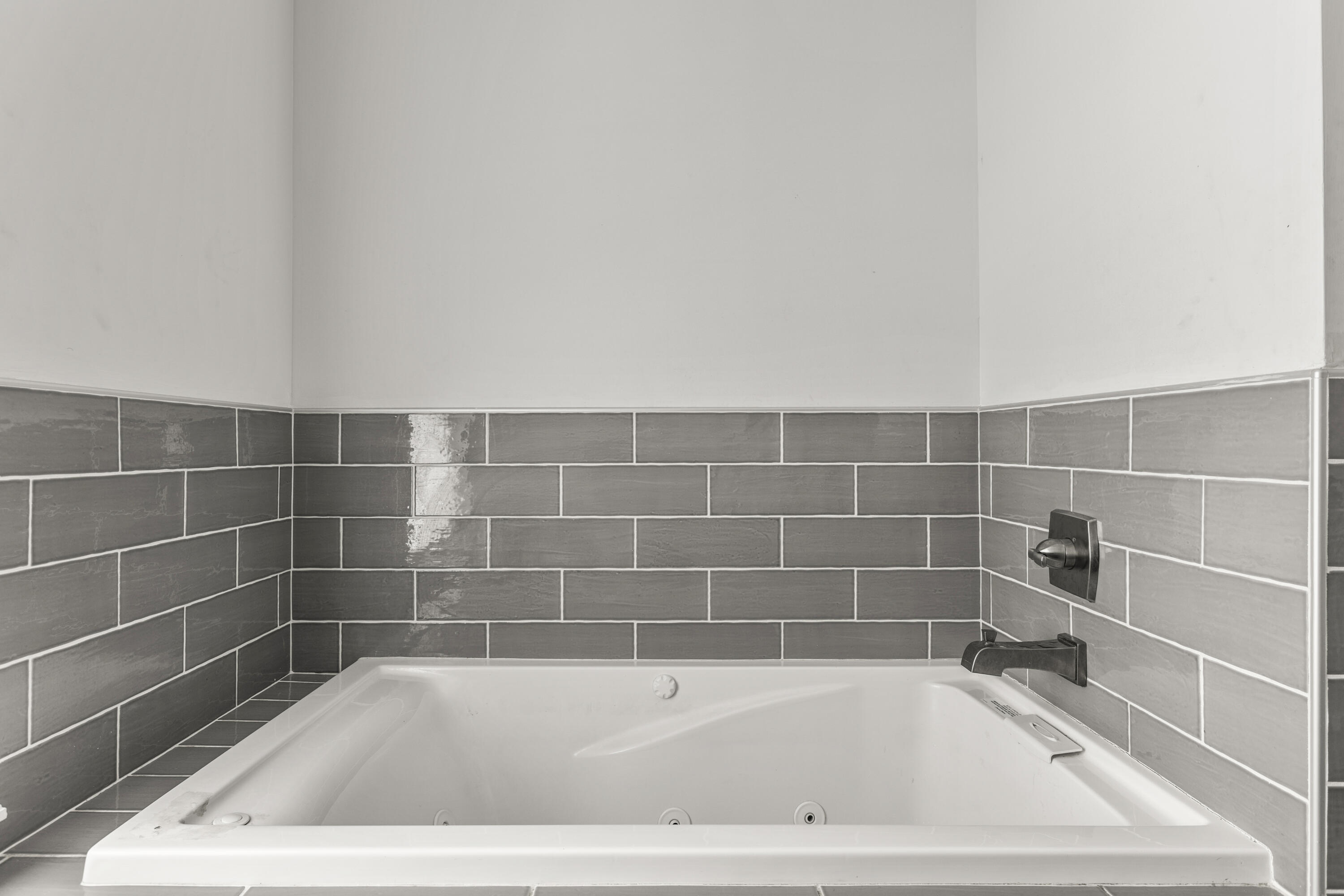 104 Mayflower Court