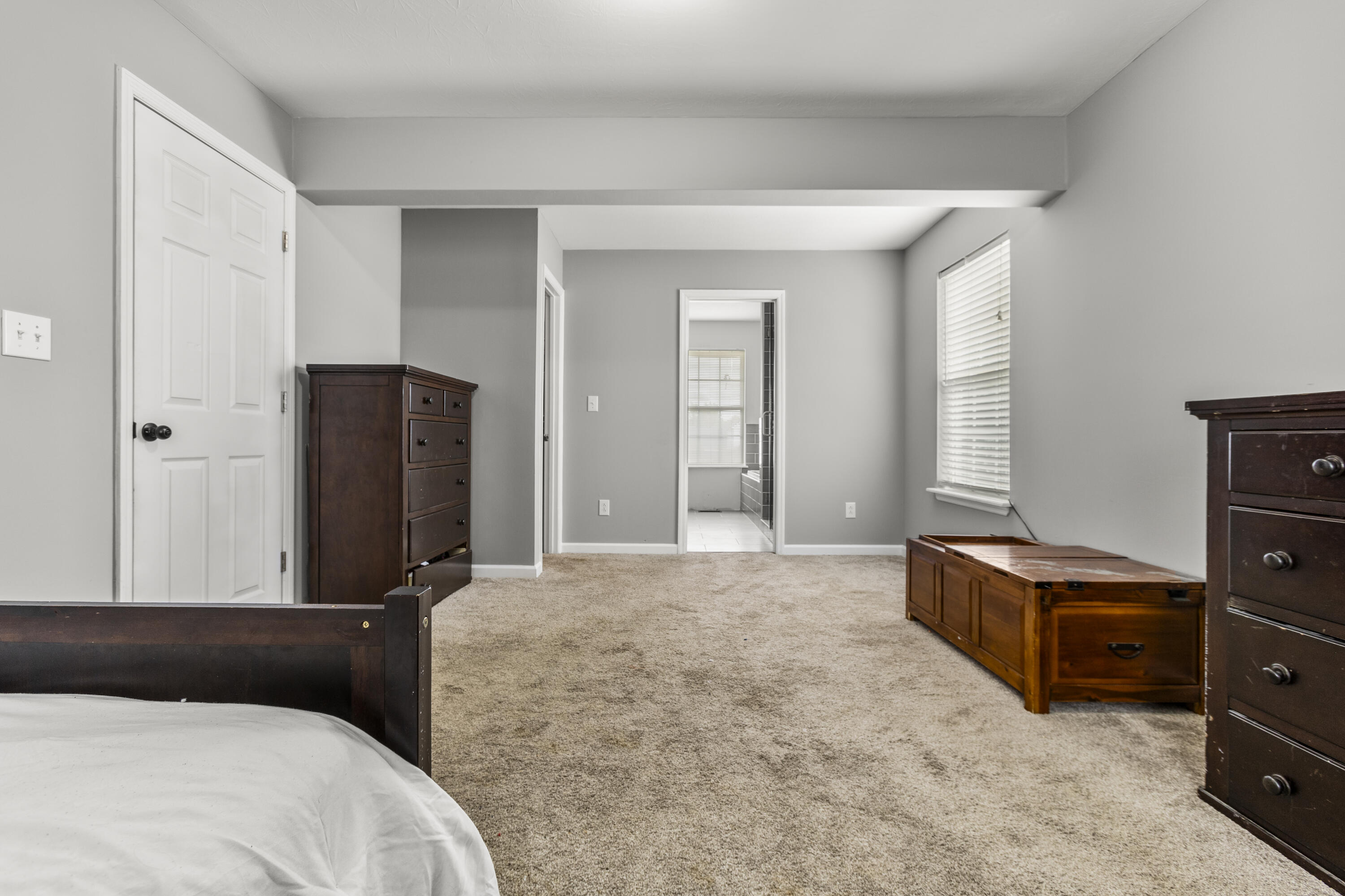 104 Mayflower Court