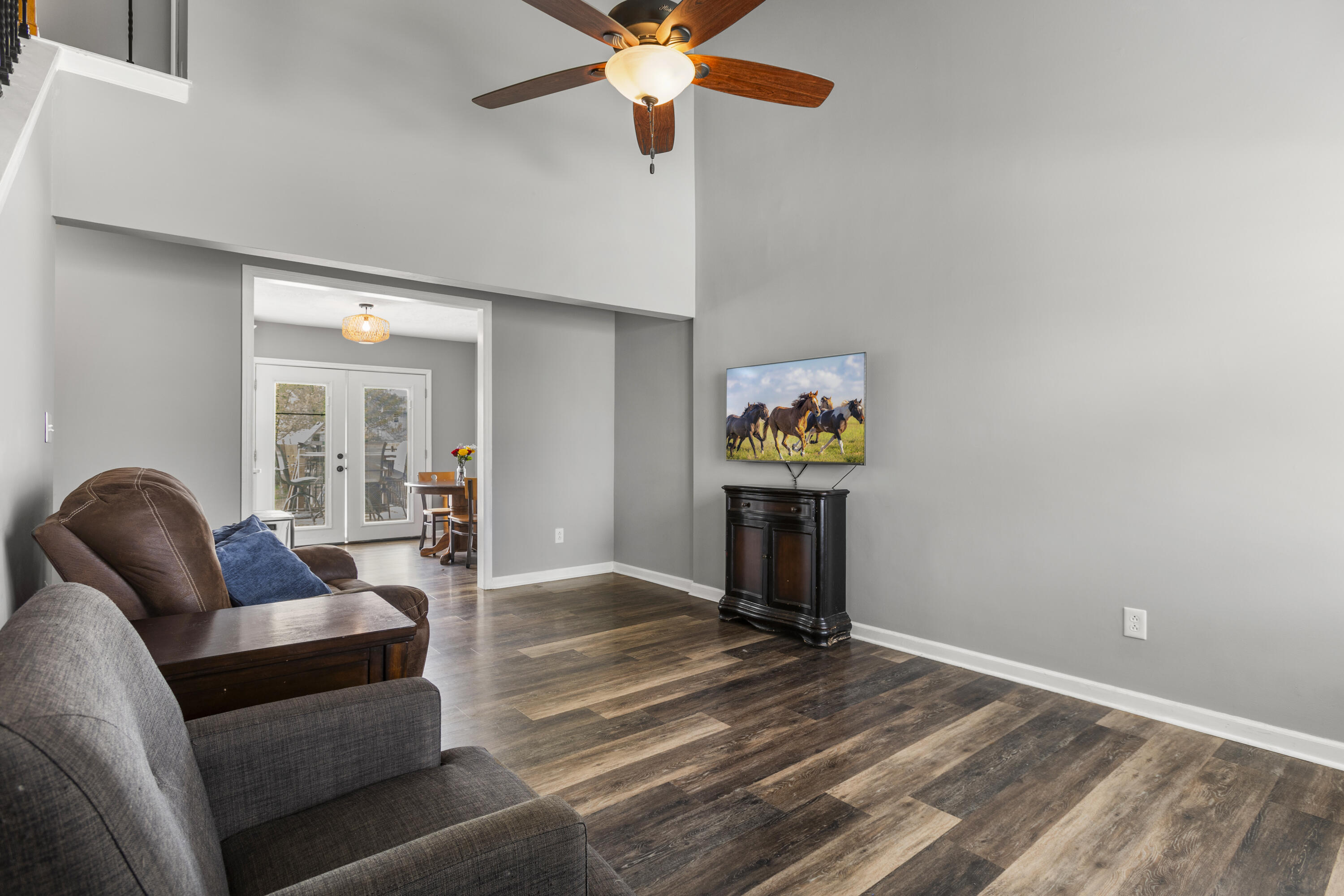 104 Mayflower Court