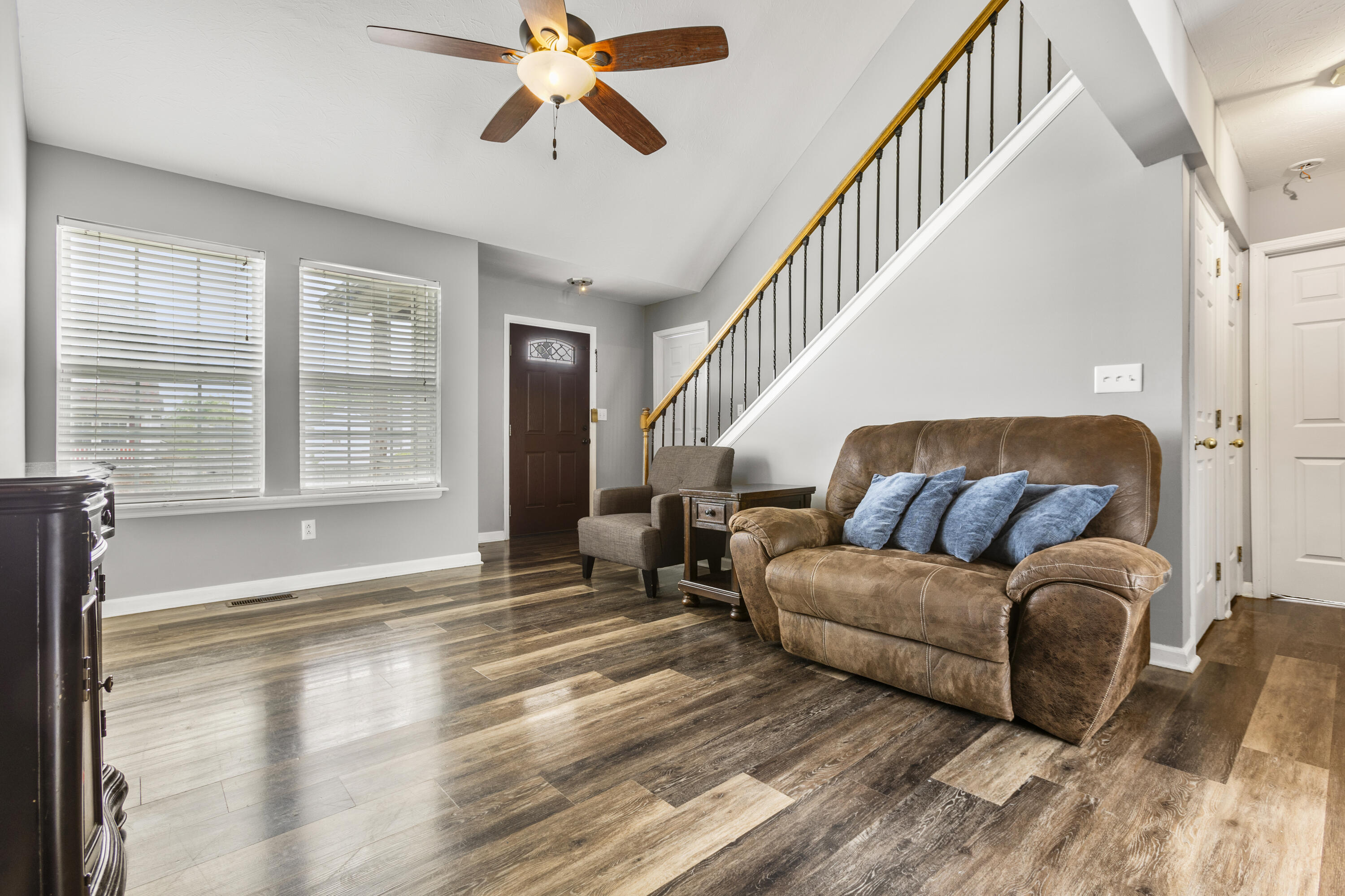 104 Mayflower Court