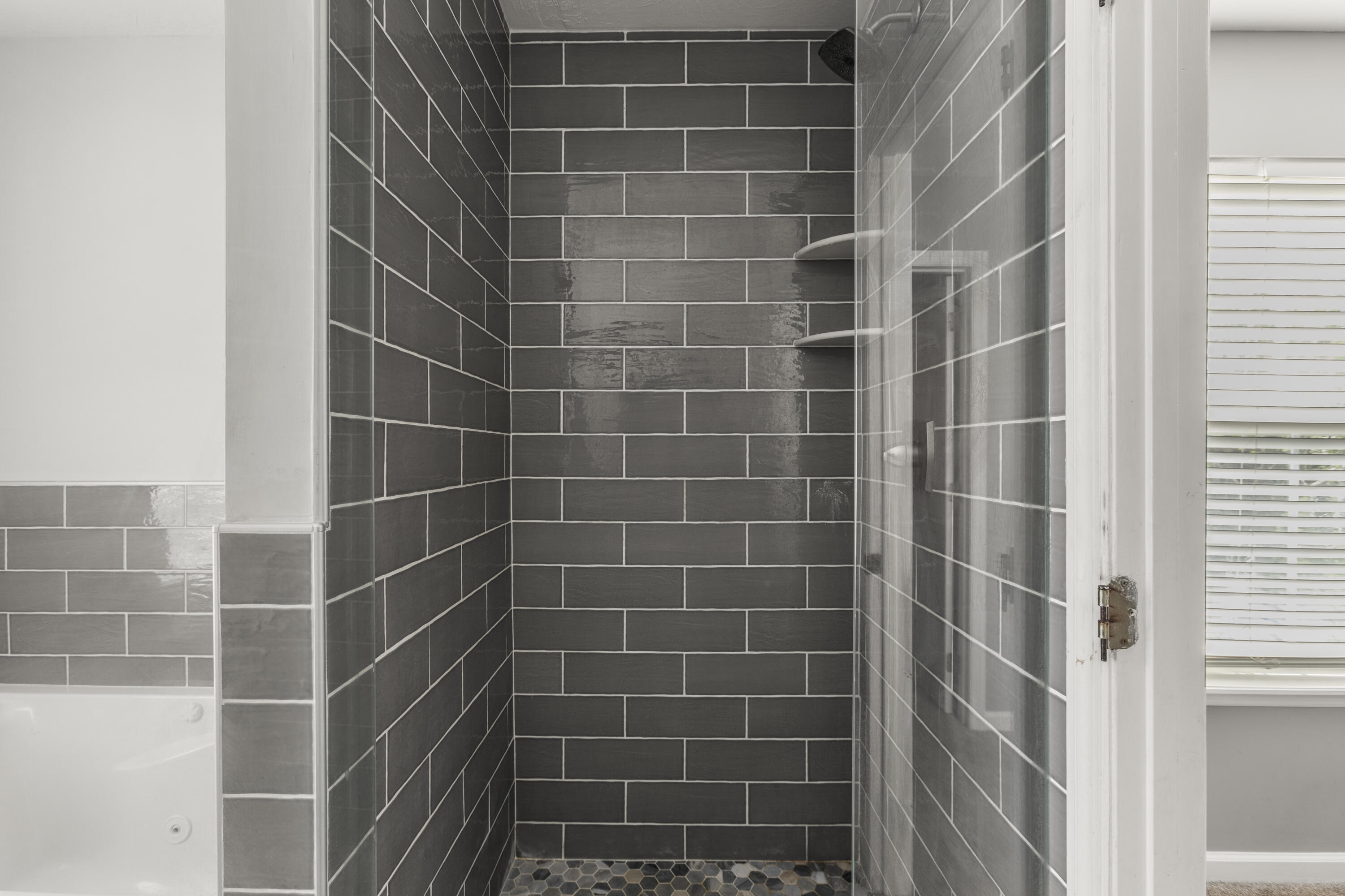 104 Mayflower Court