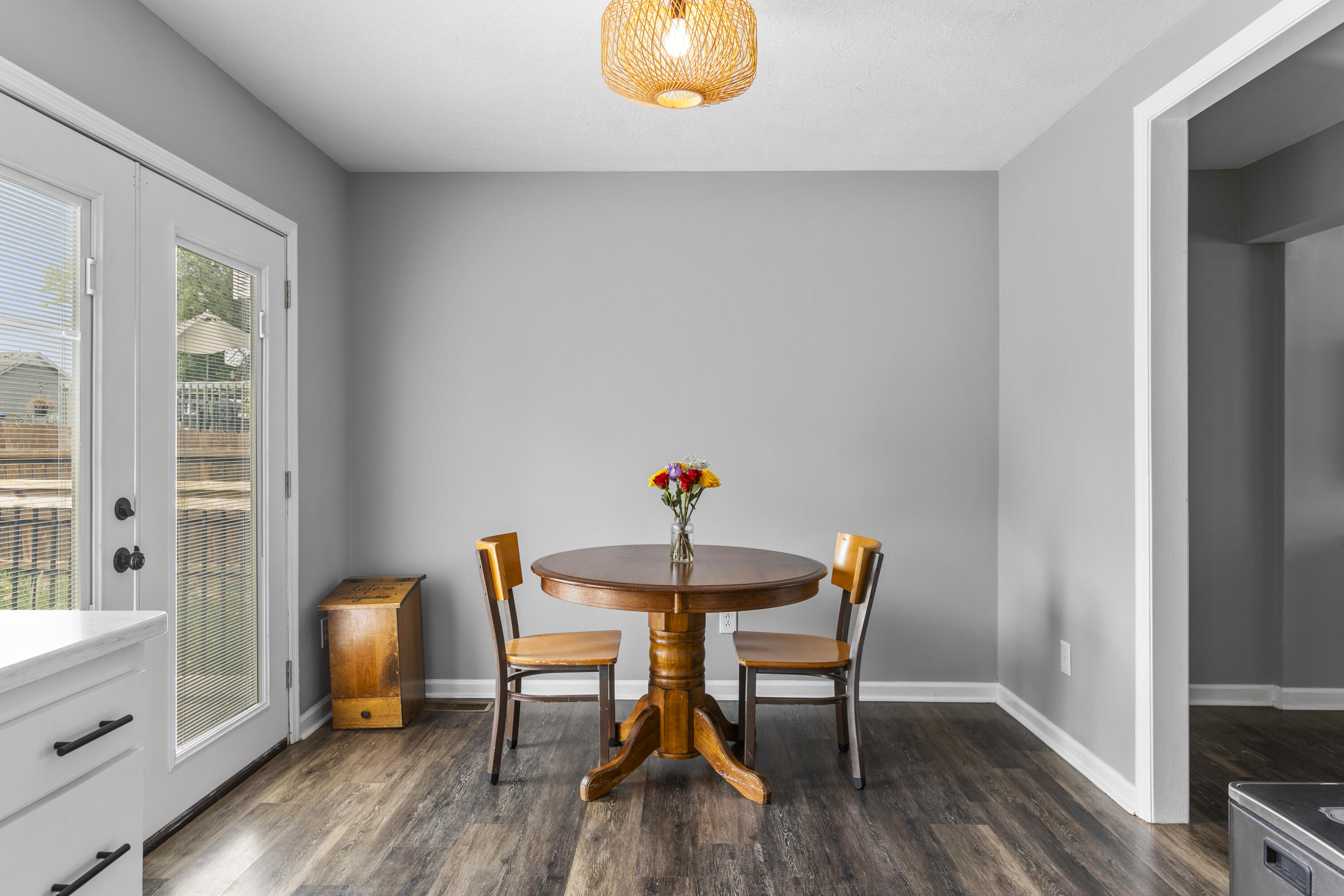 104 Mayflower Court