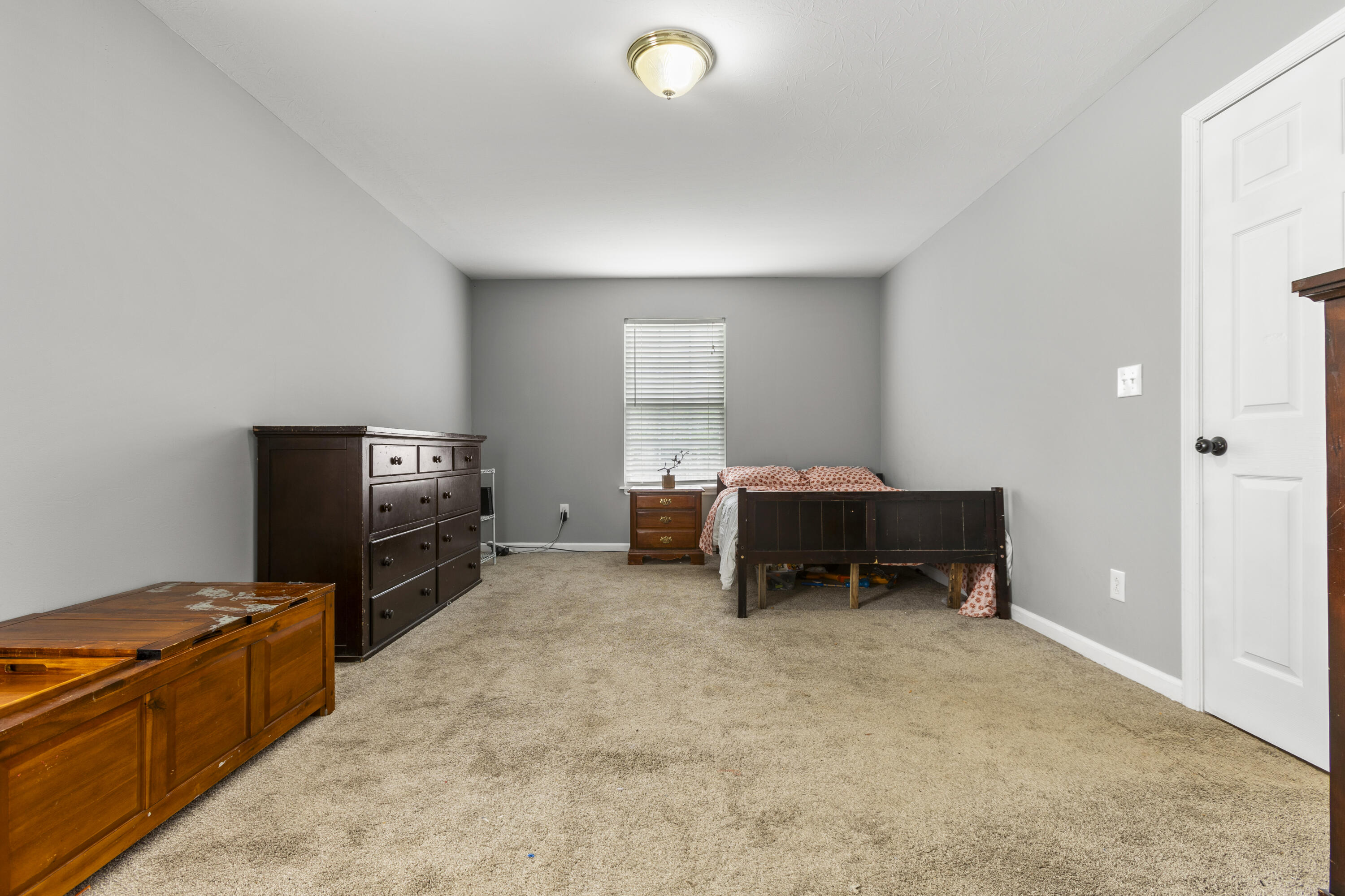 104 Mayflower Court