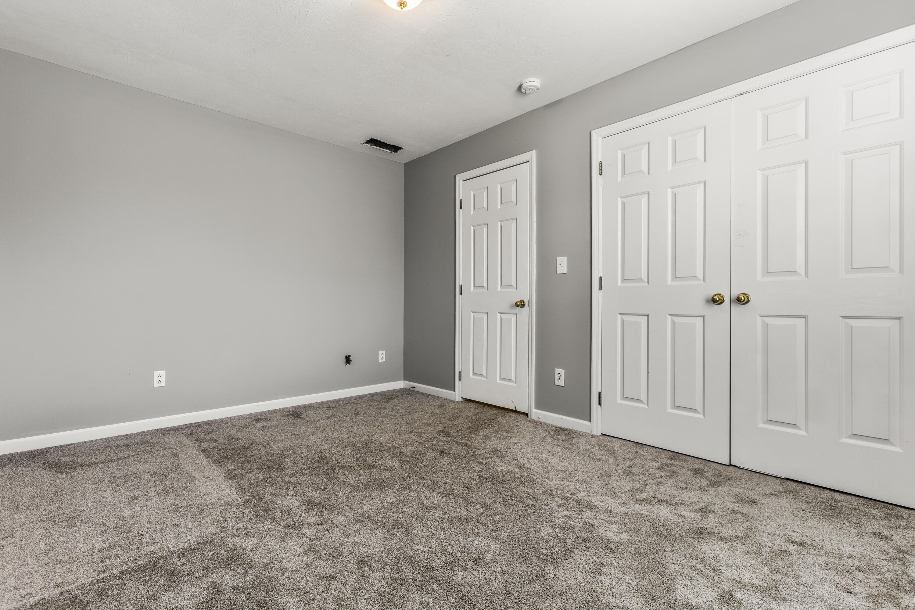 104 Mayflower Court