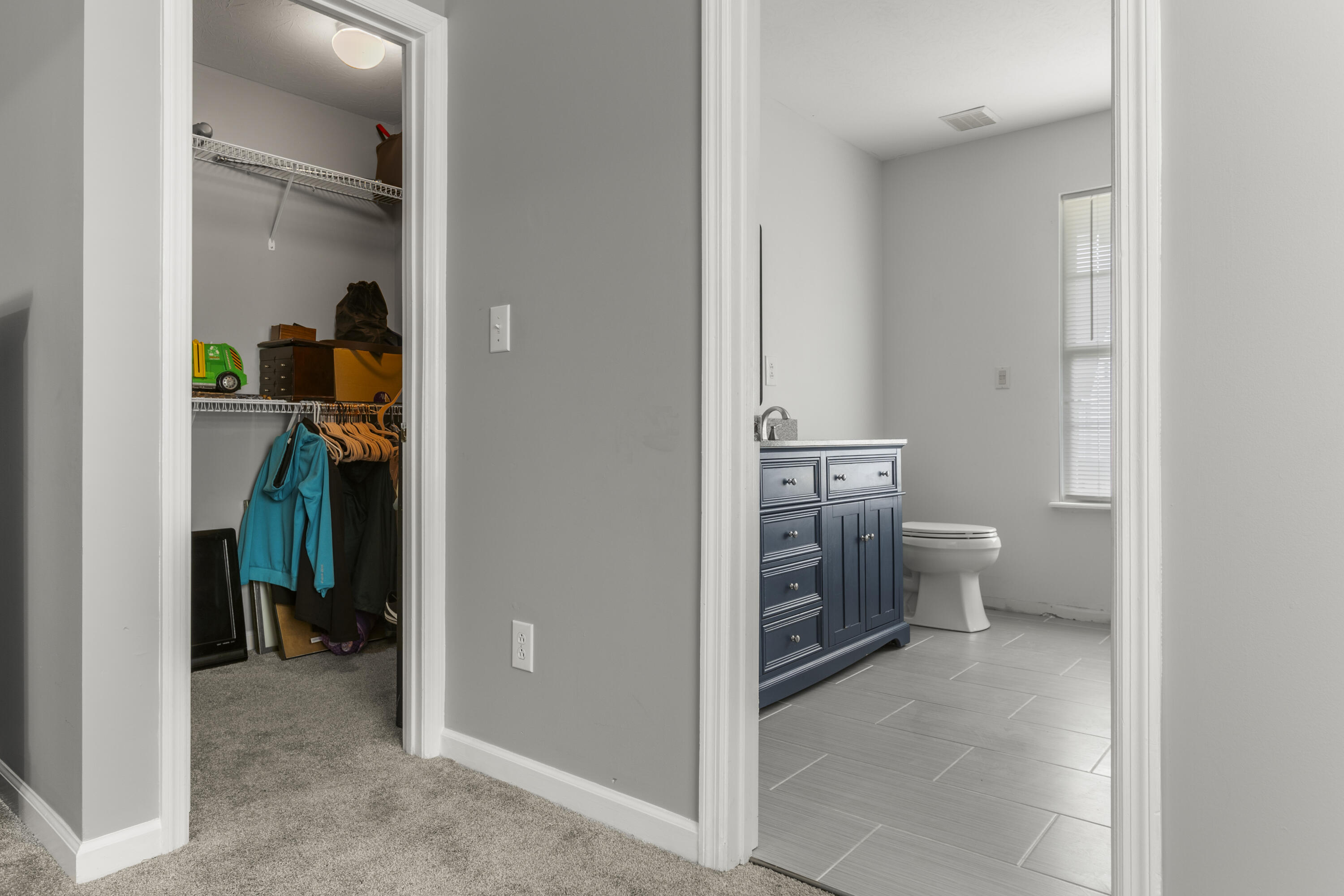 104 Mayflower Court