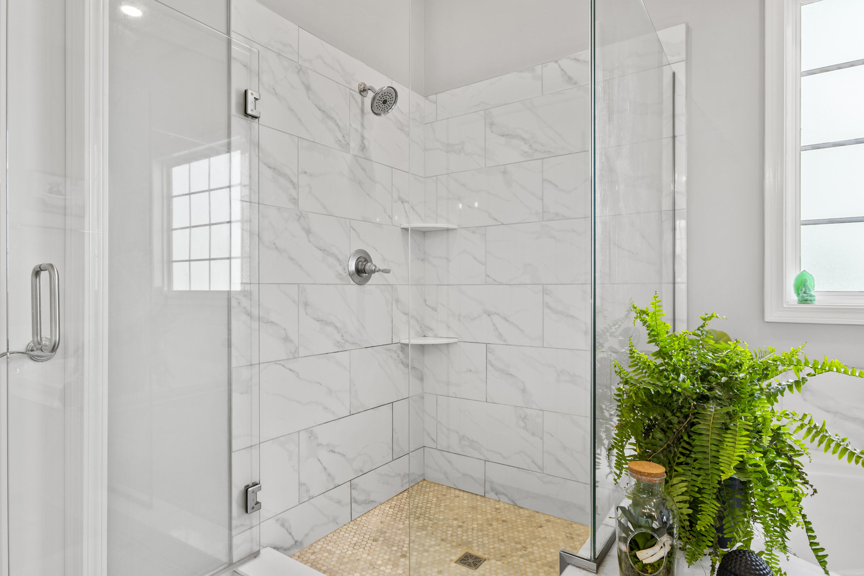 151 Limestone Lane