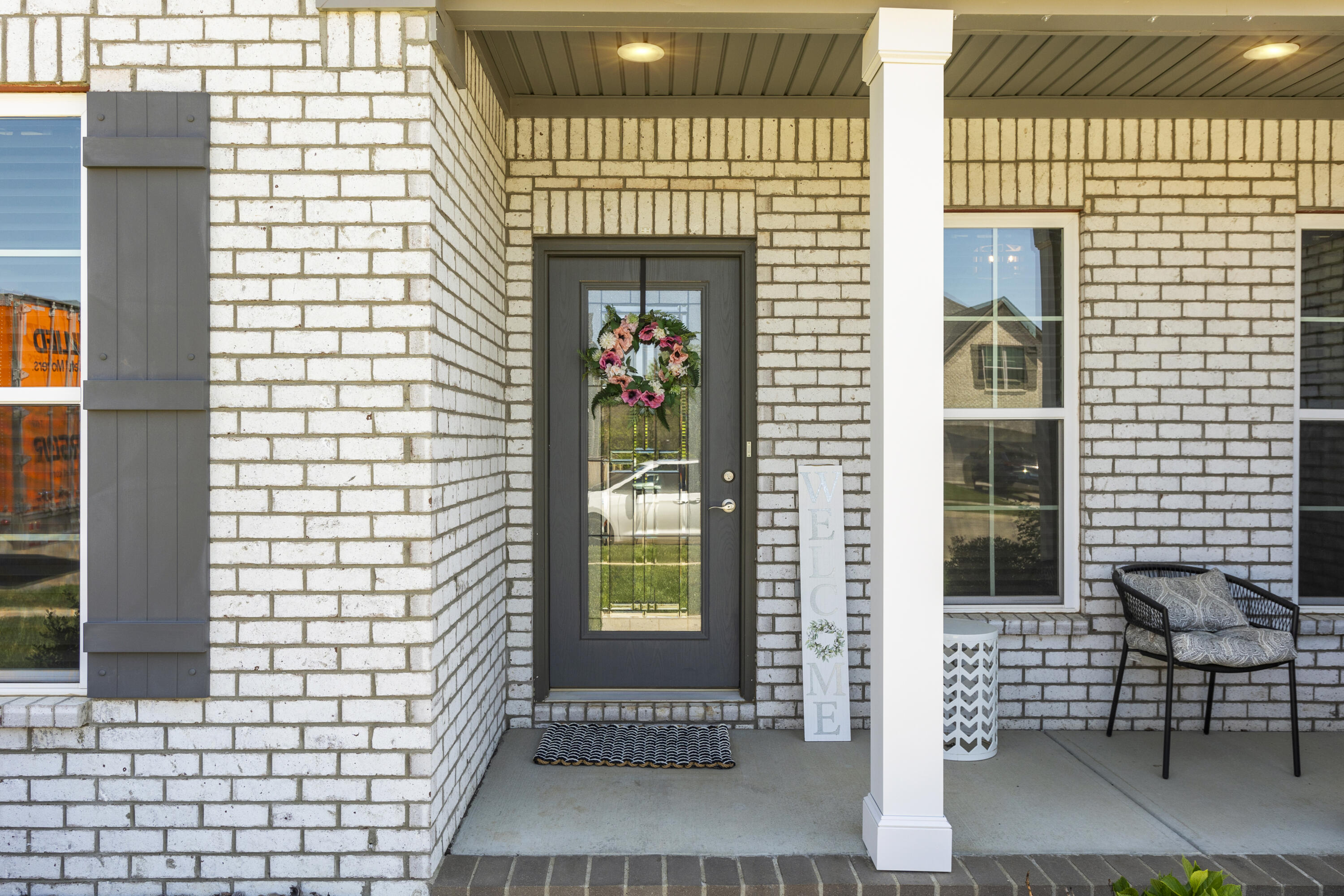 151 Limestone Lane