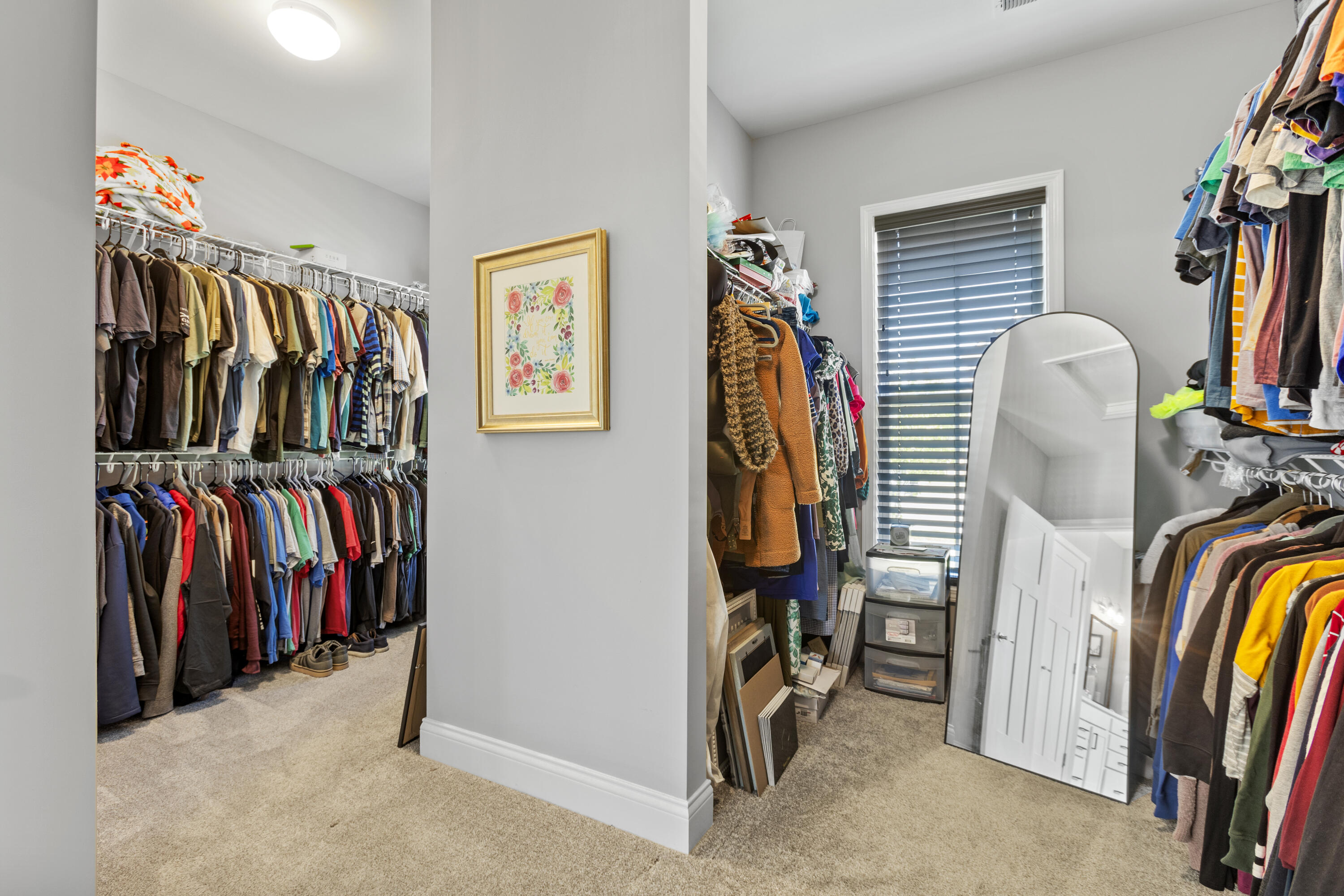 151 Limestone Lane