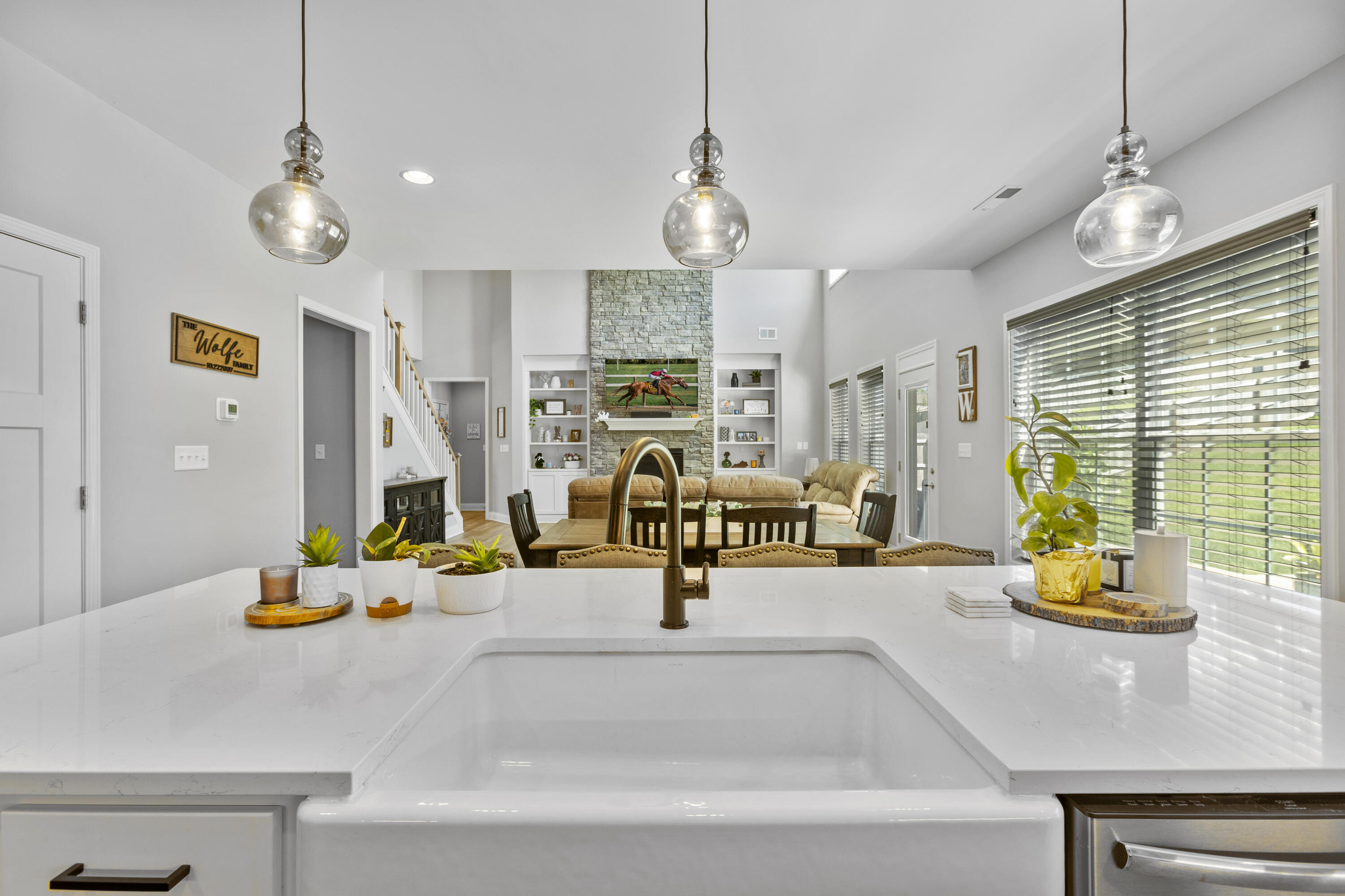 151 Limestone Lane