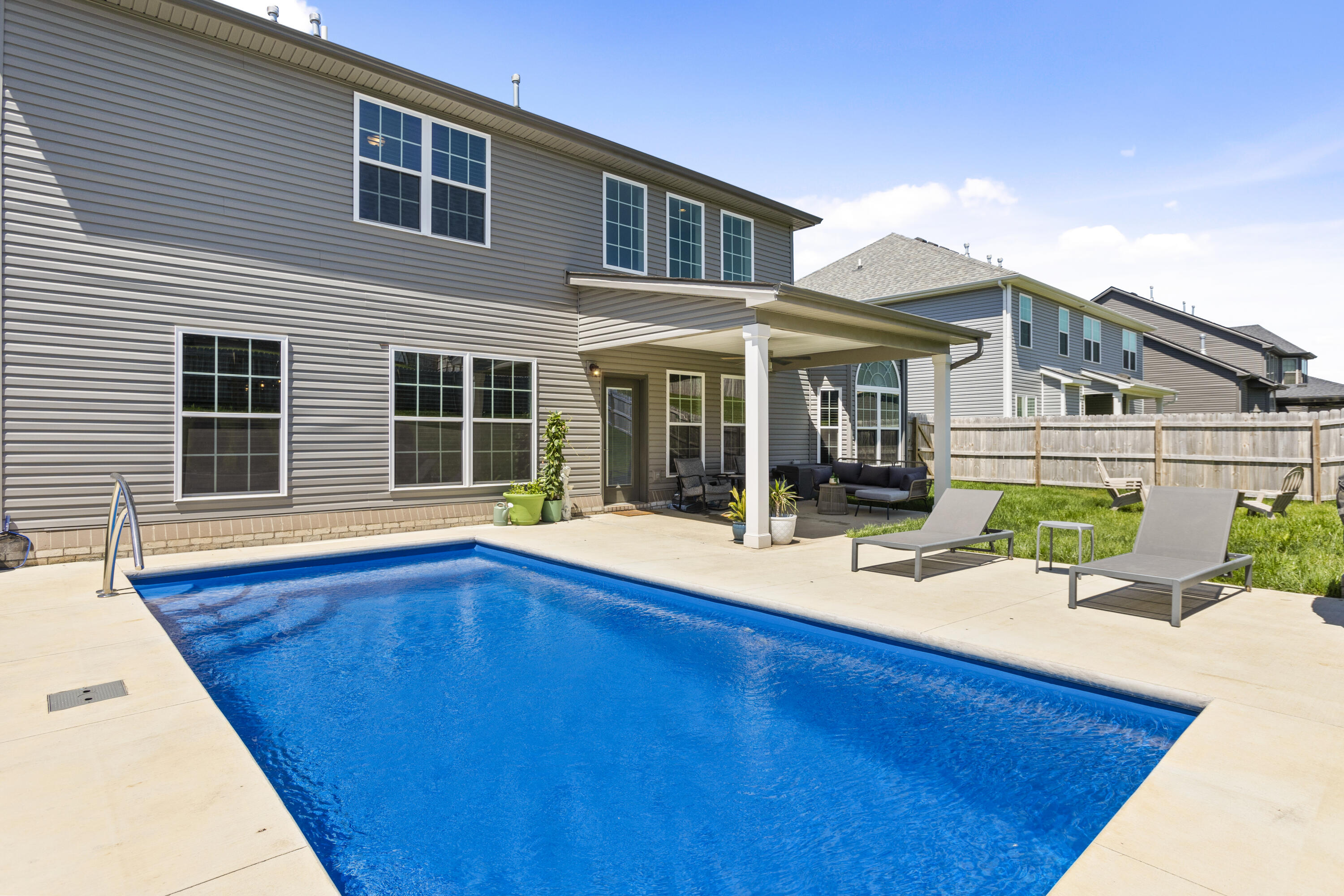 151 Limestone Lane
