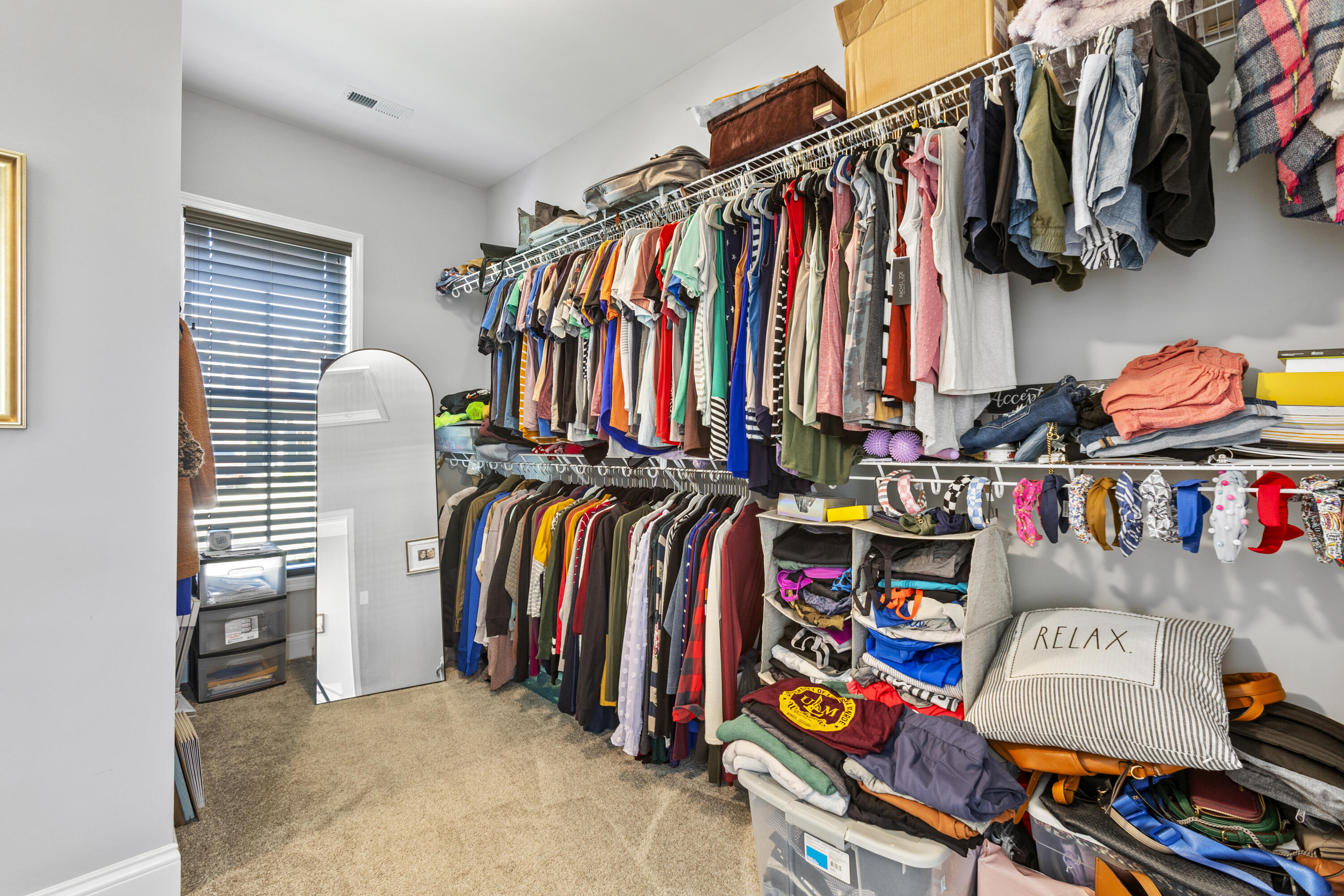 151 Limestone Lane