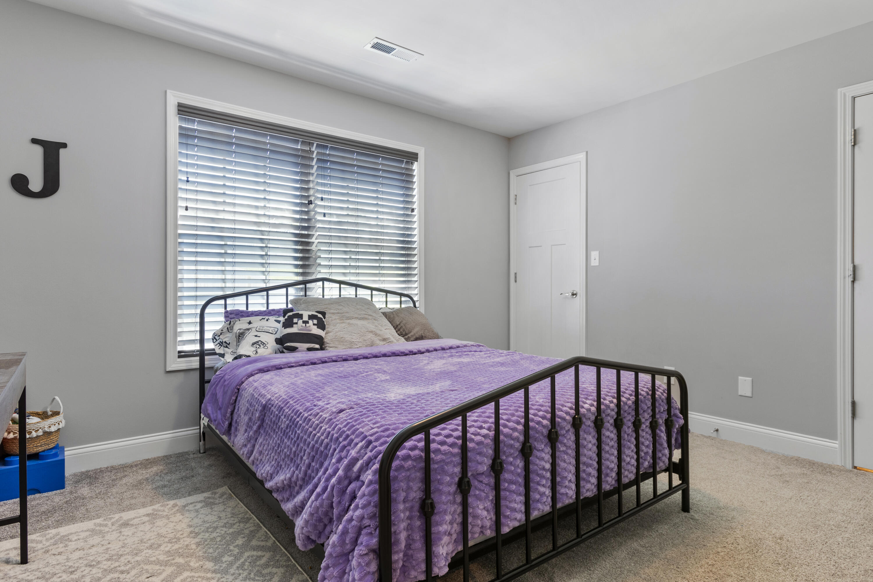 151 Limestone Lane