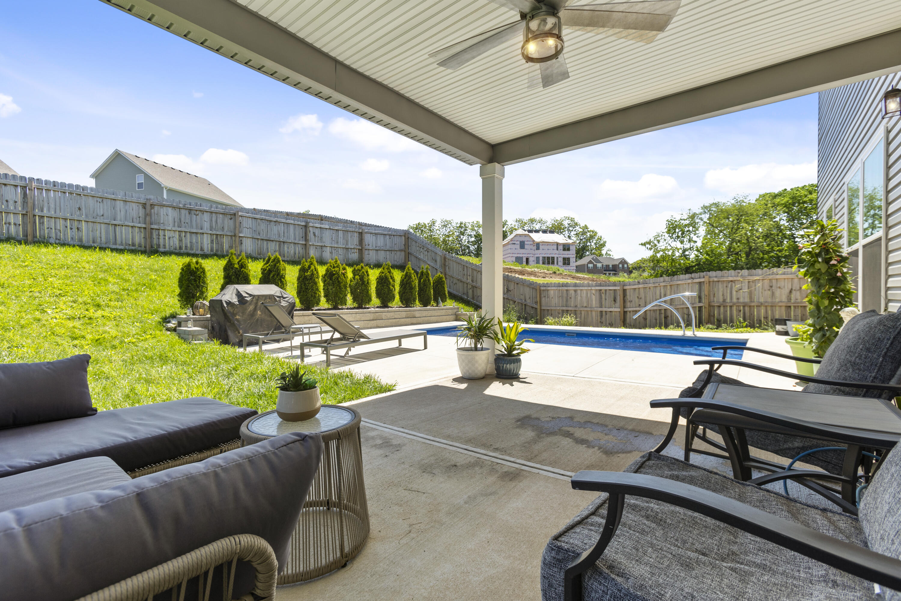 151 Limestone Lane