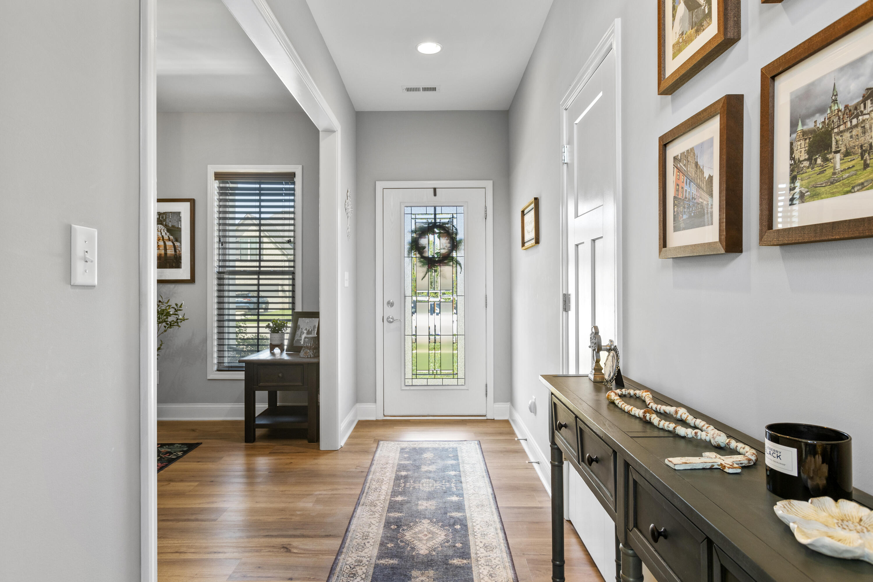 151 Limestone Lane