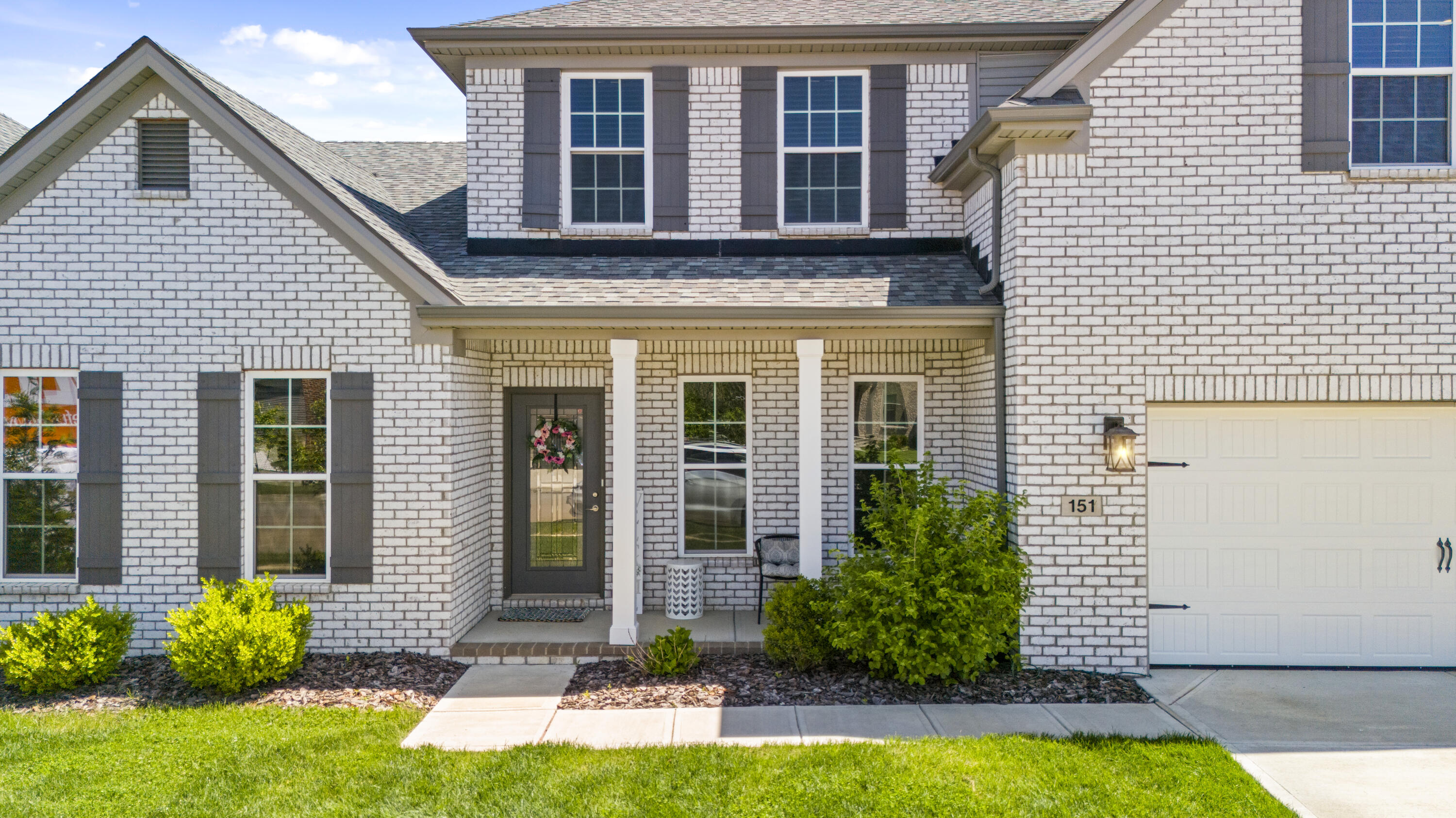 151 Limestone Lane