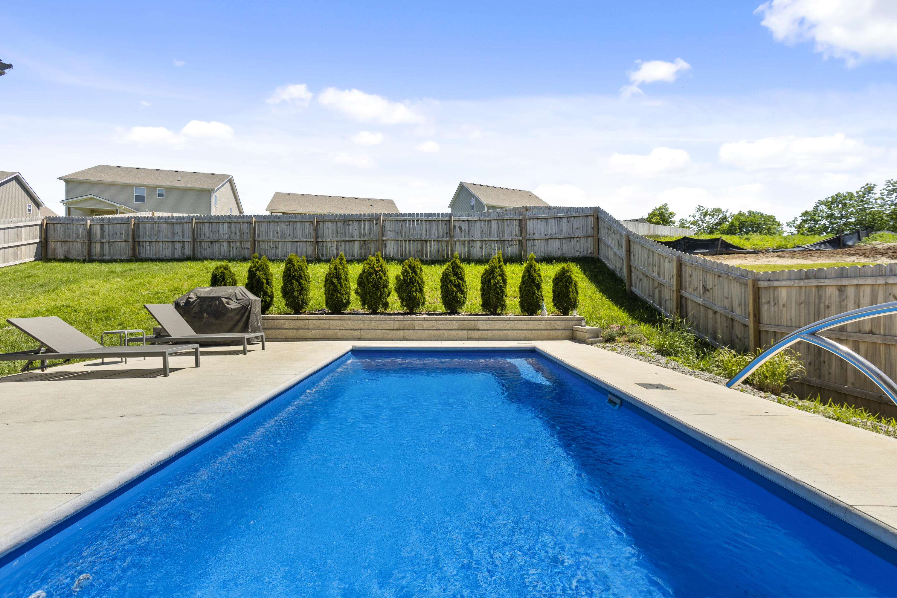 151 Limestone Lane