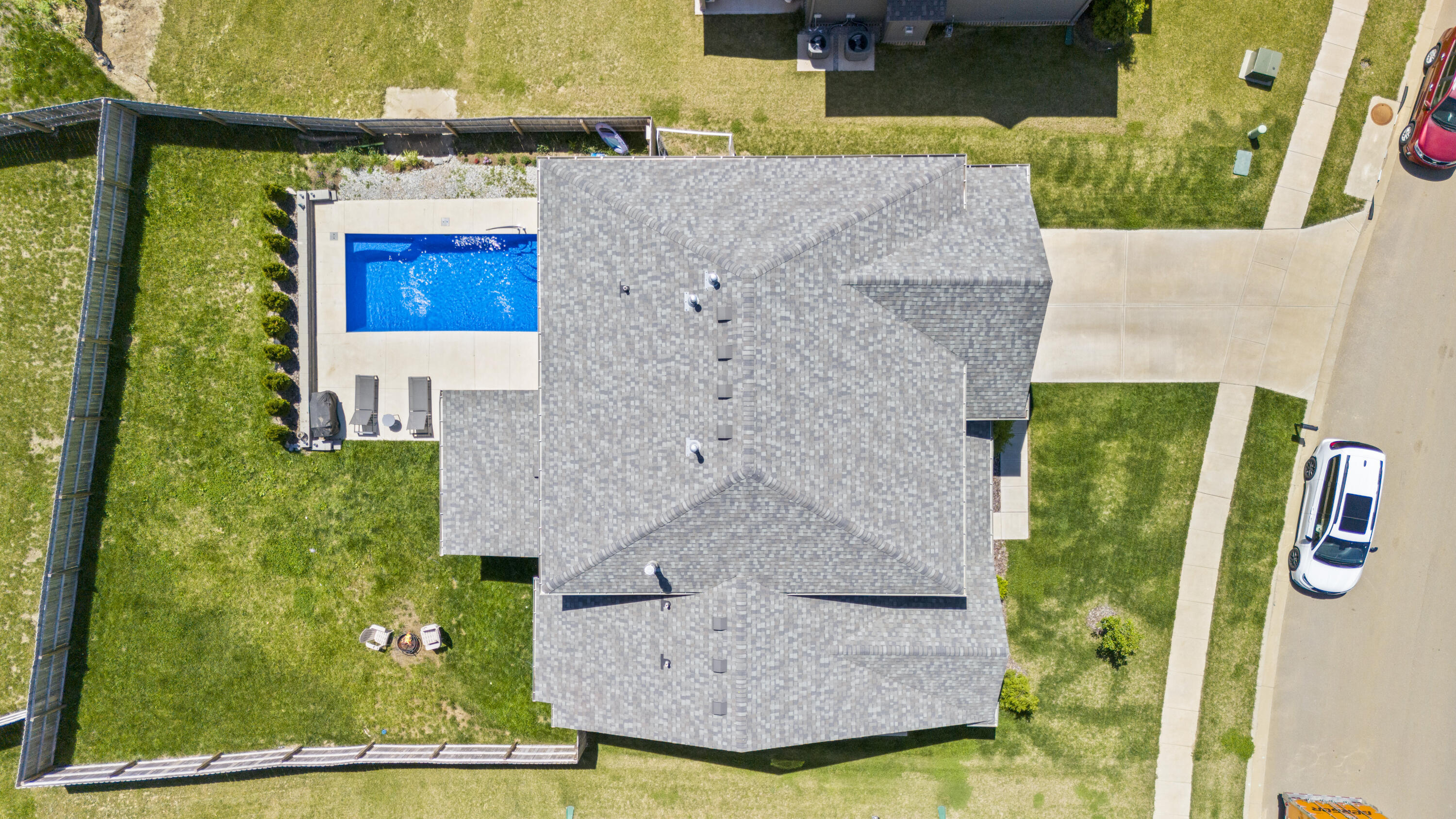 151 Limestone Lane