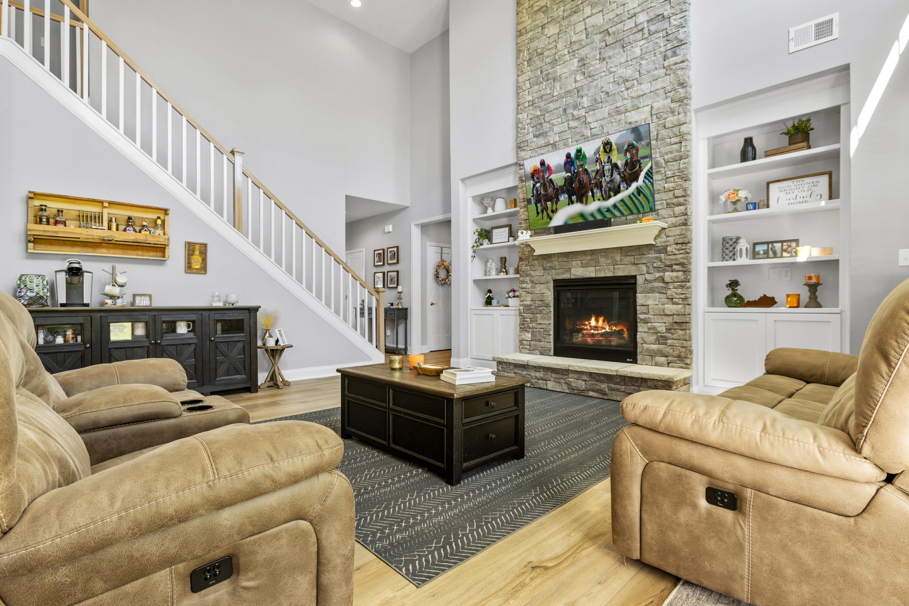 151 Limestone Lane
