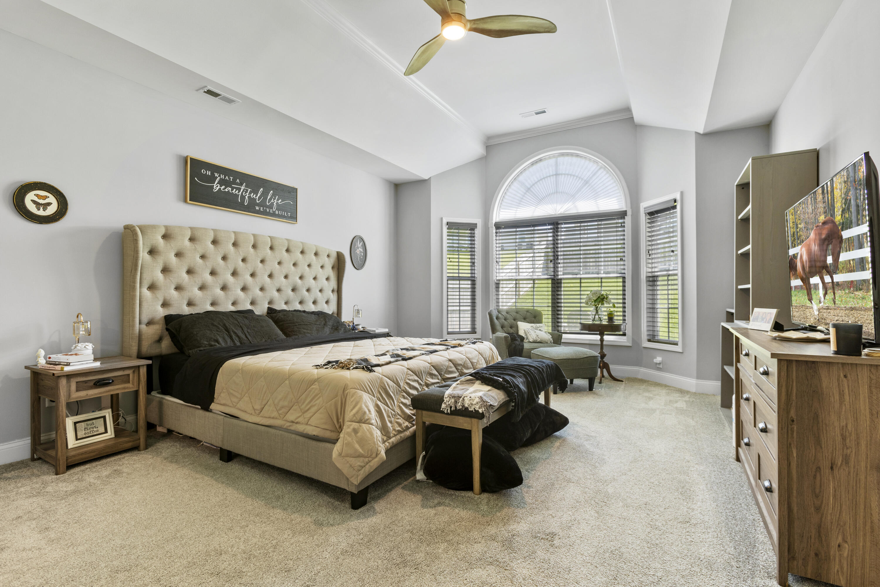 151 Limestone Lane