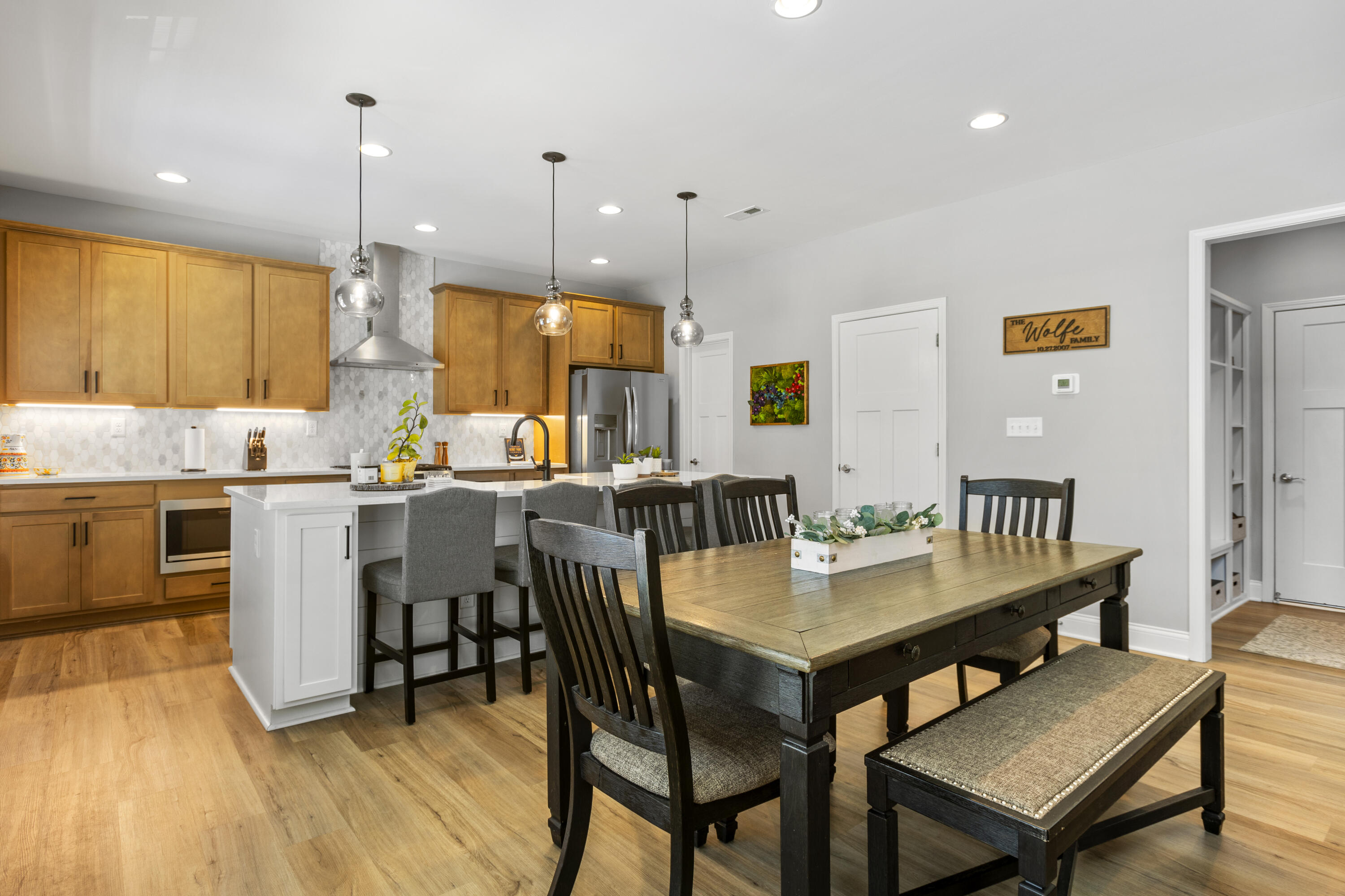 151 Limestone Lane