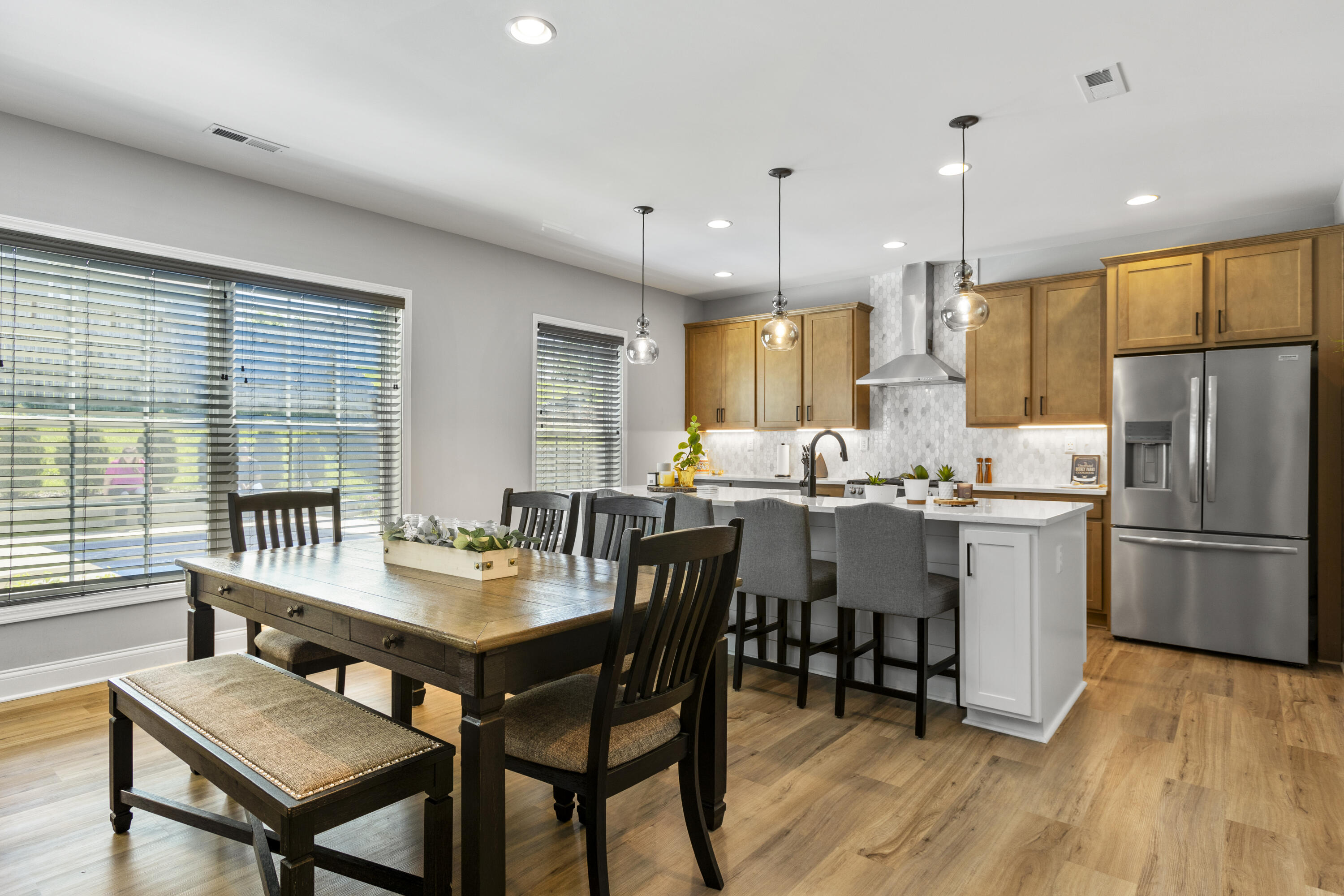 151 Limestone Lane