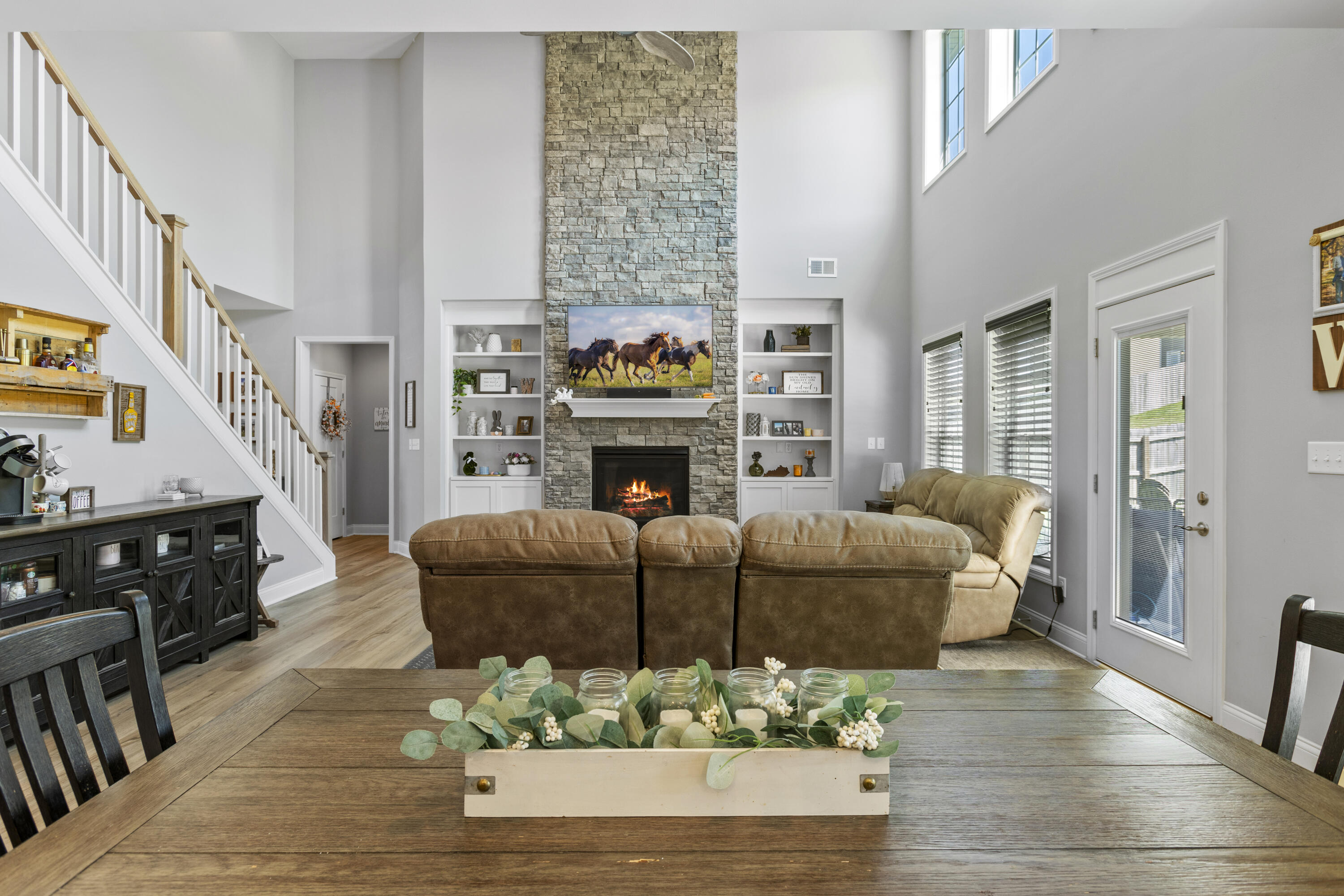 151 Limestone Lane