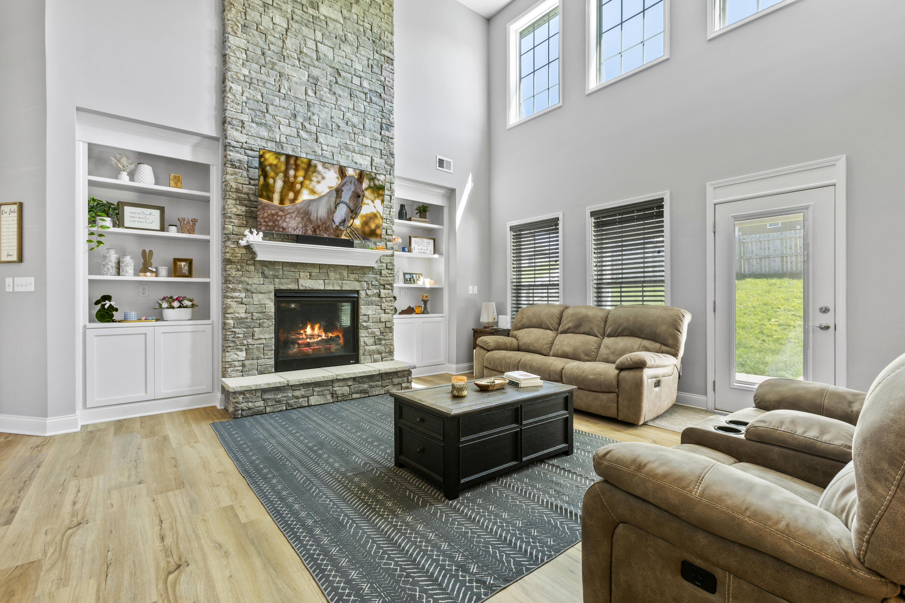 151 Limestone Lane