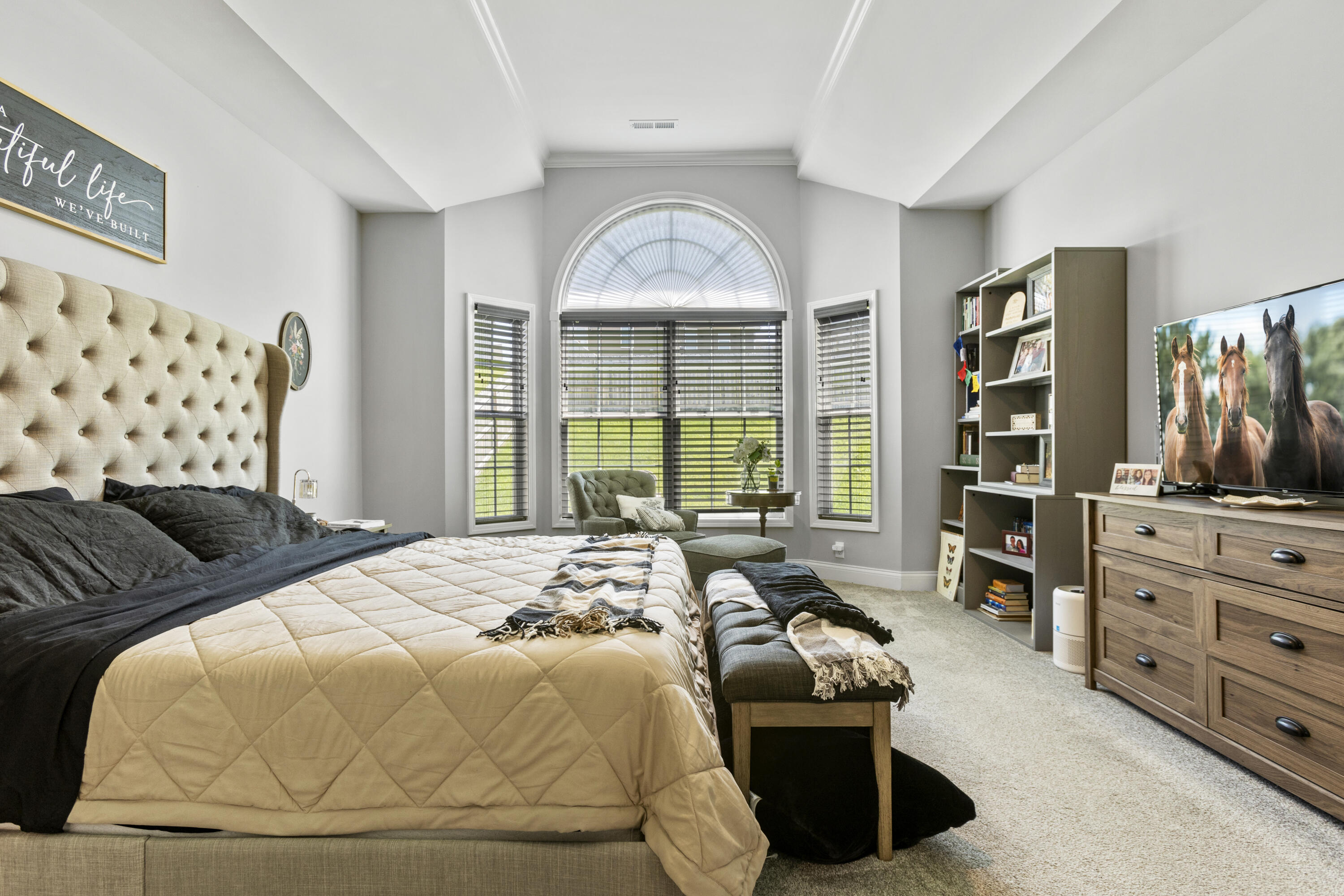 151 Limestone Lane