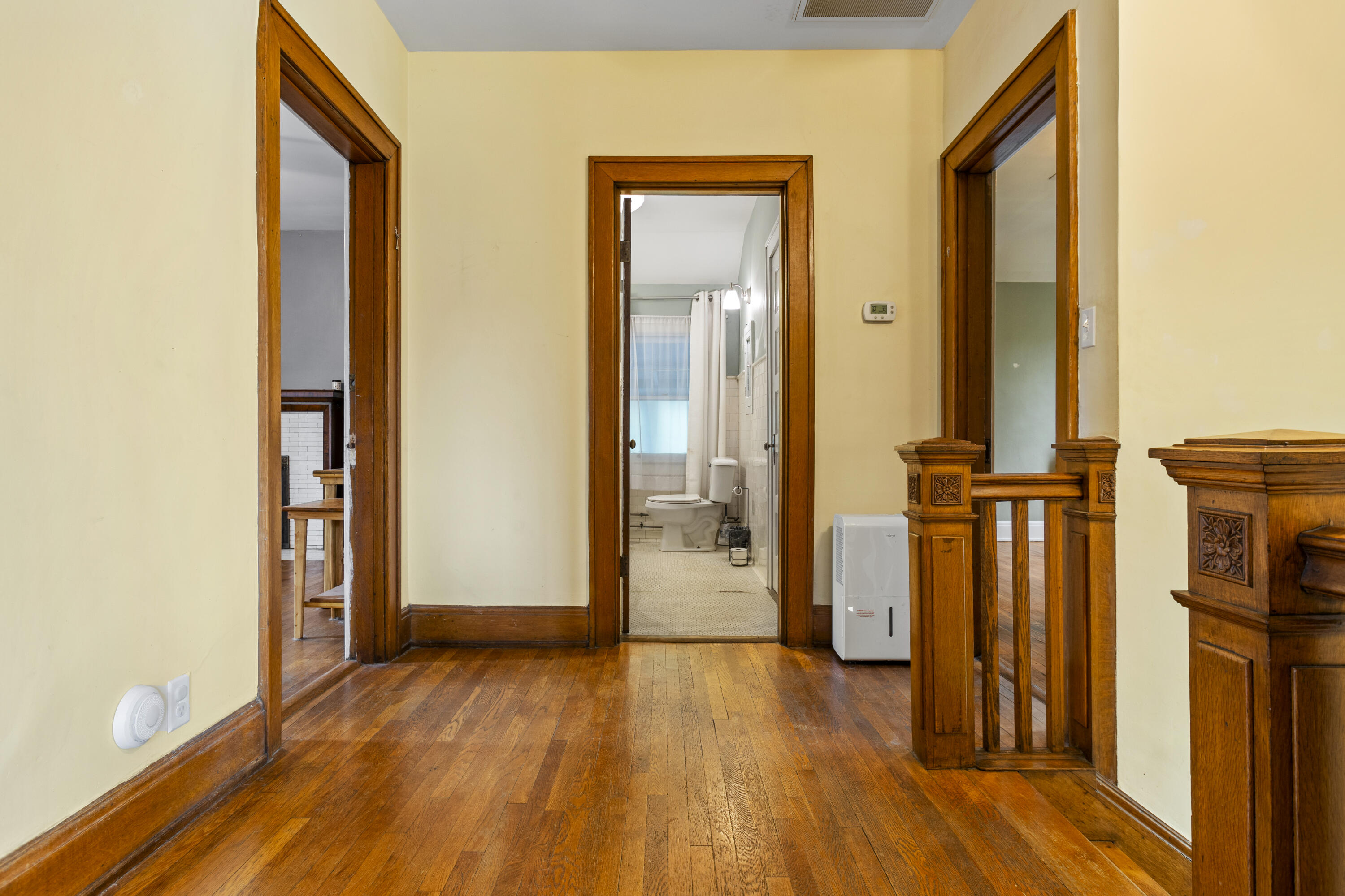 304 E Pleasant Street