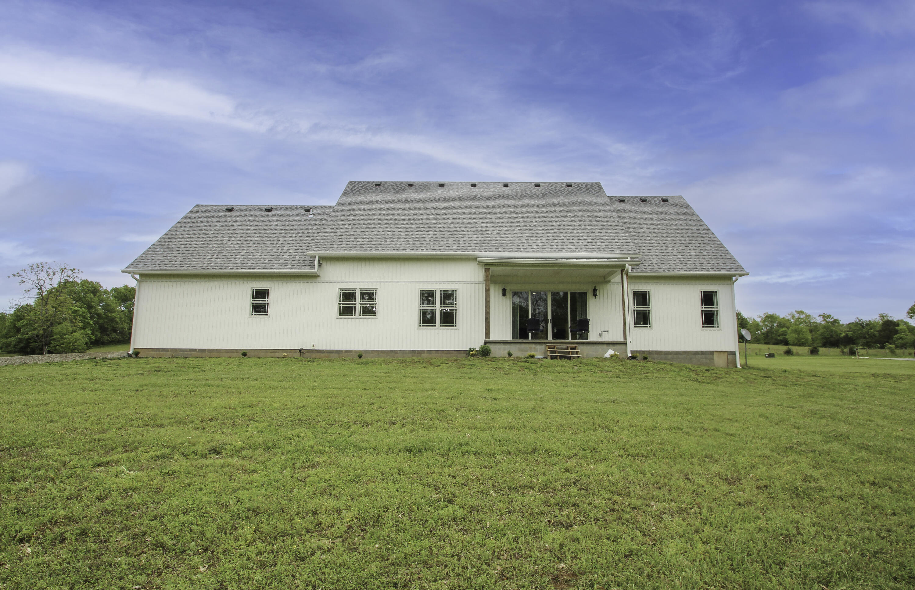 840 A T Dean Road