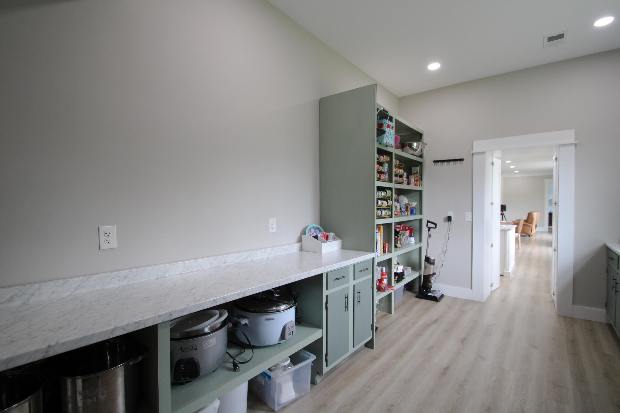 840 A T Dean Road