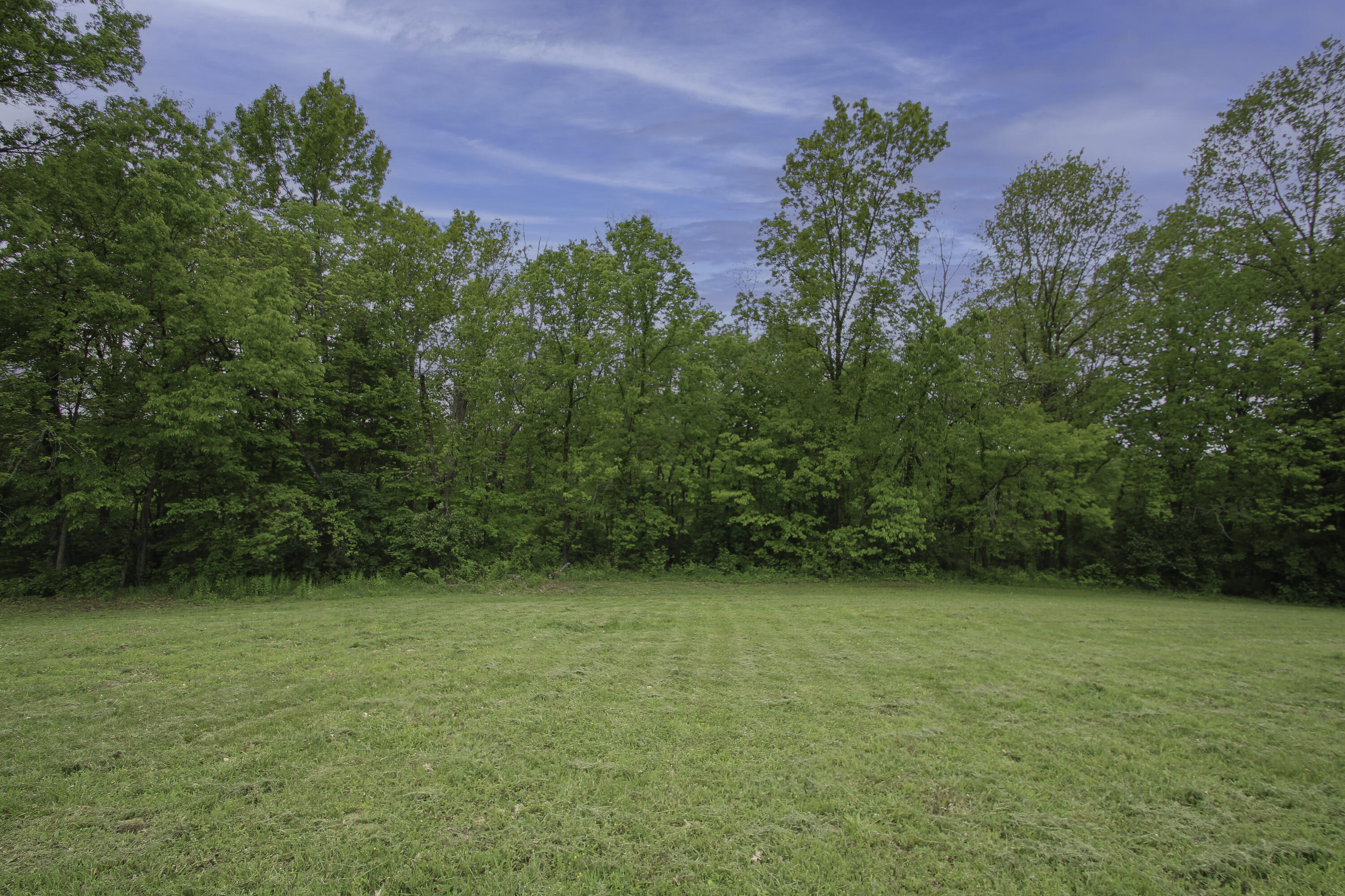 840 A T Dean Road