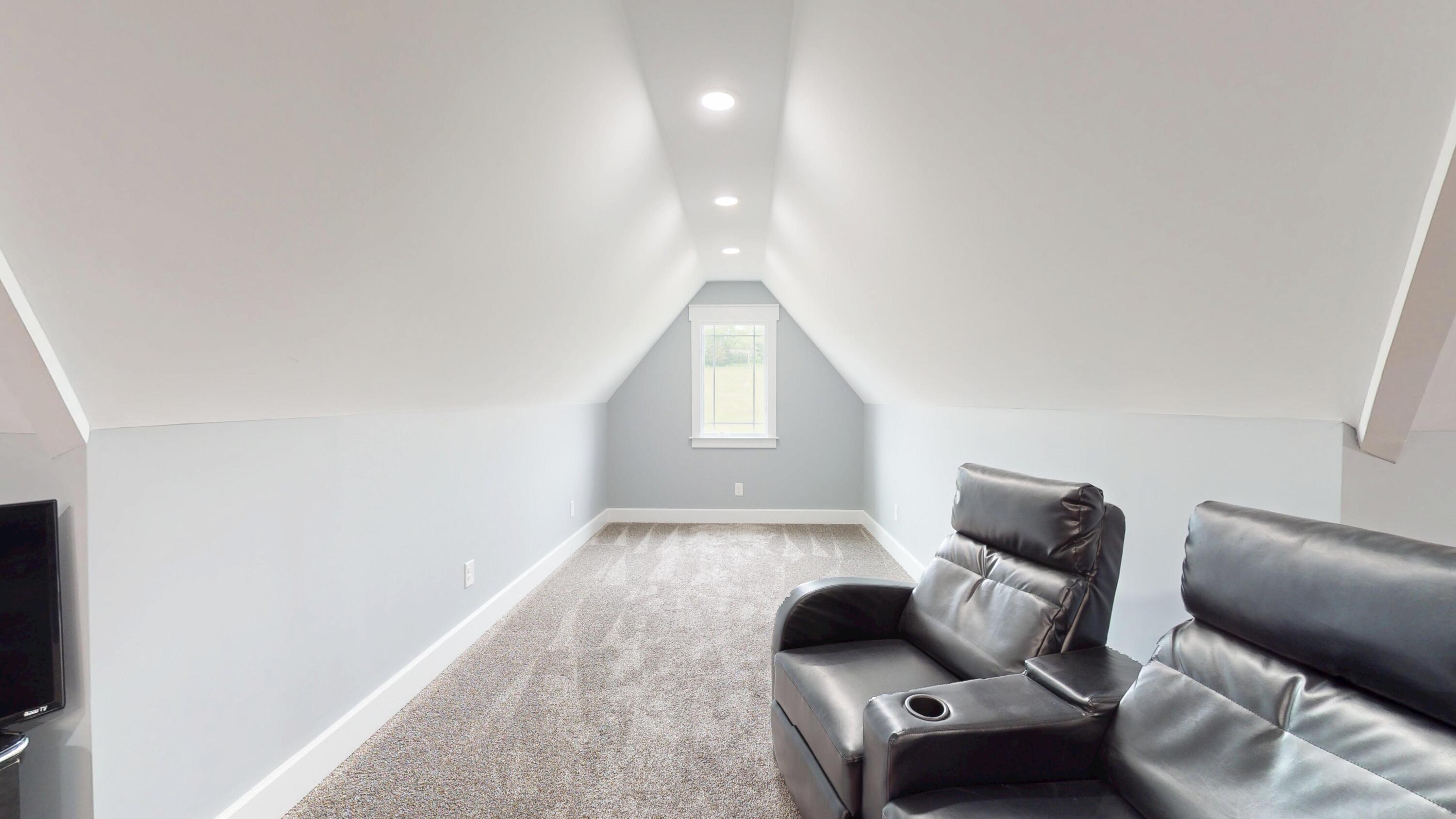 840 A T Dean Road