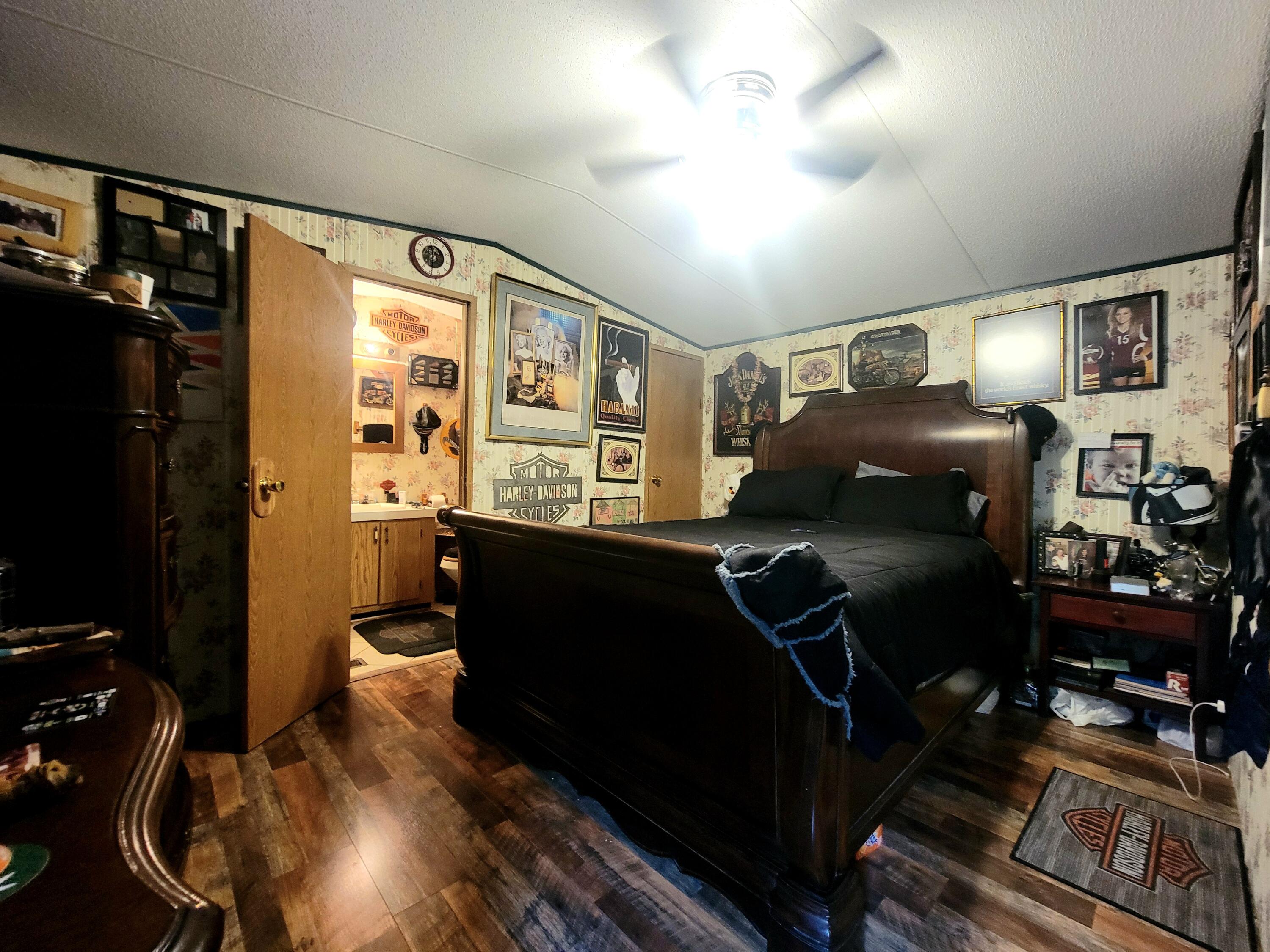 4544 Ky Highway 1842 North