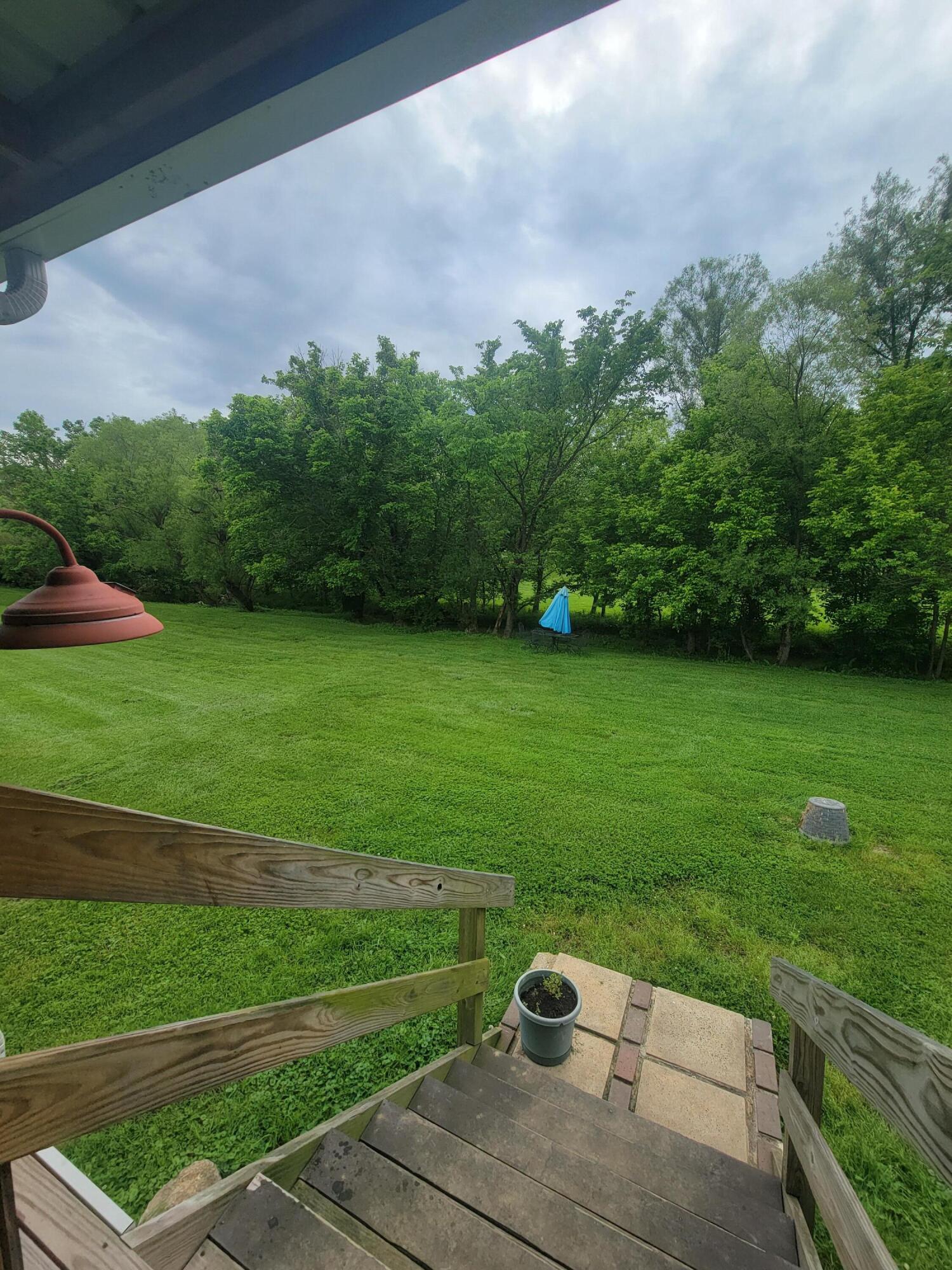 4544 Ky Highway 1842 North