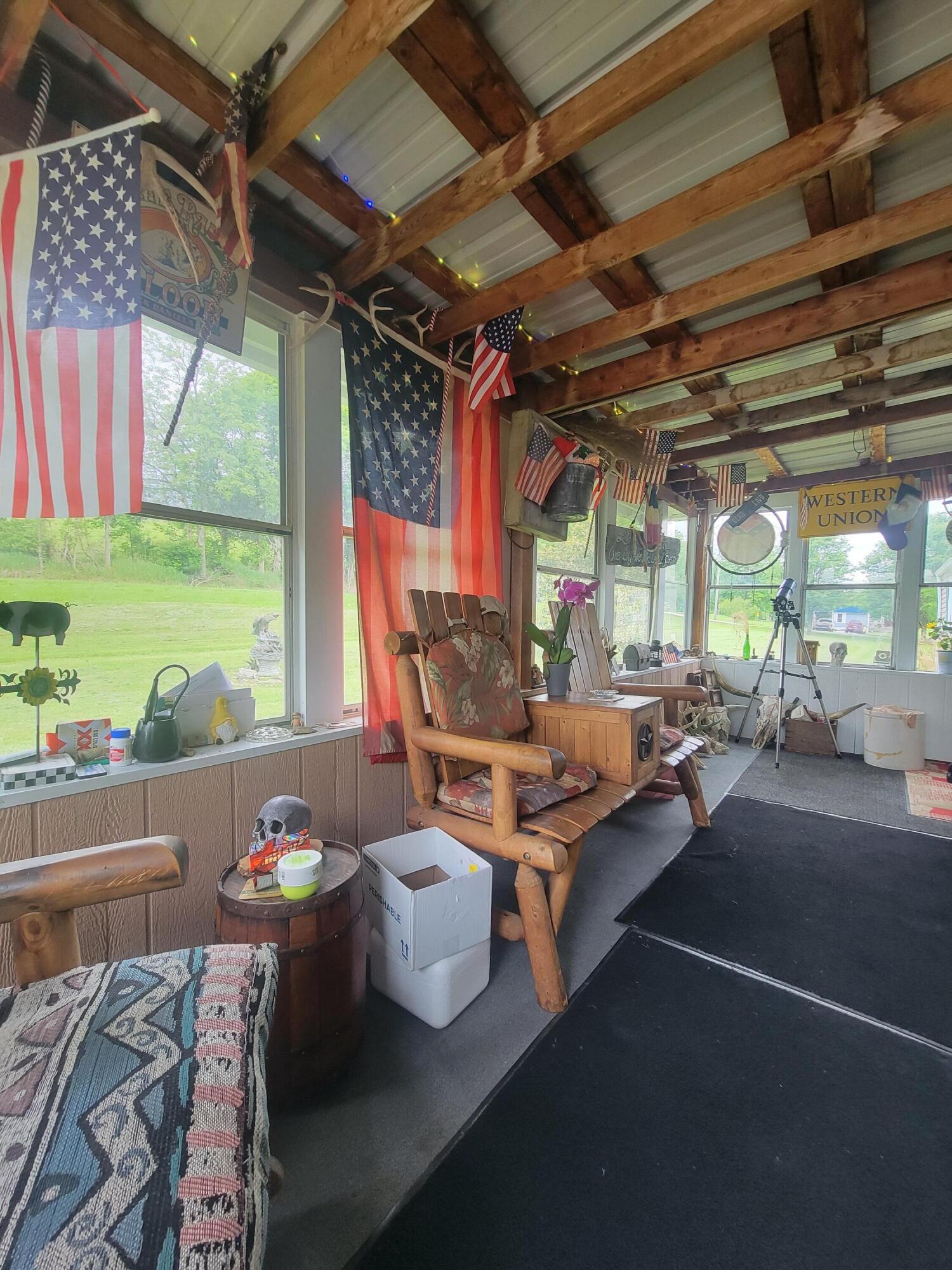 4544 Ky Highway 1842 North