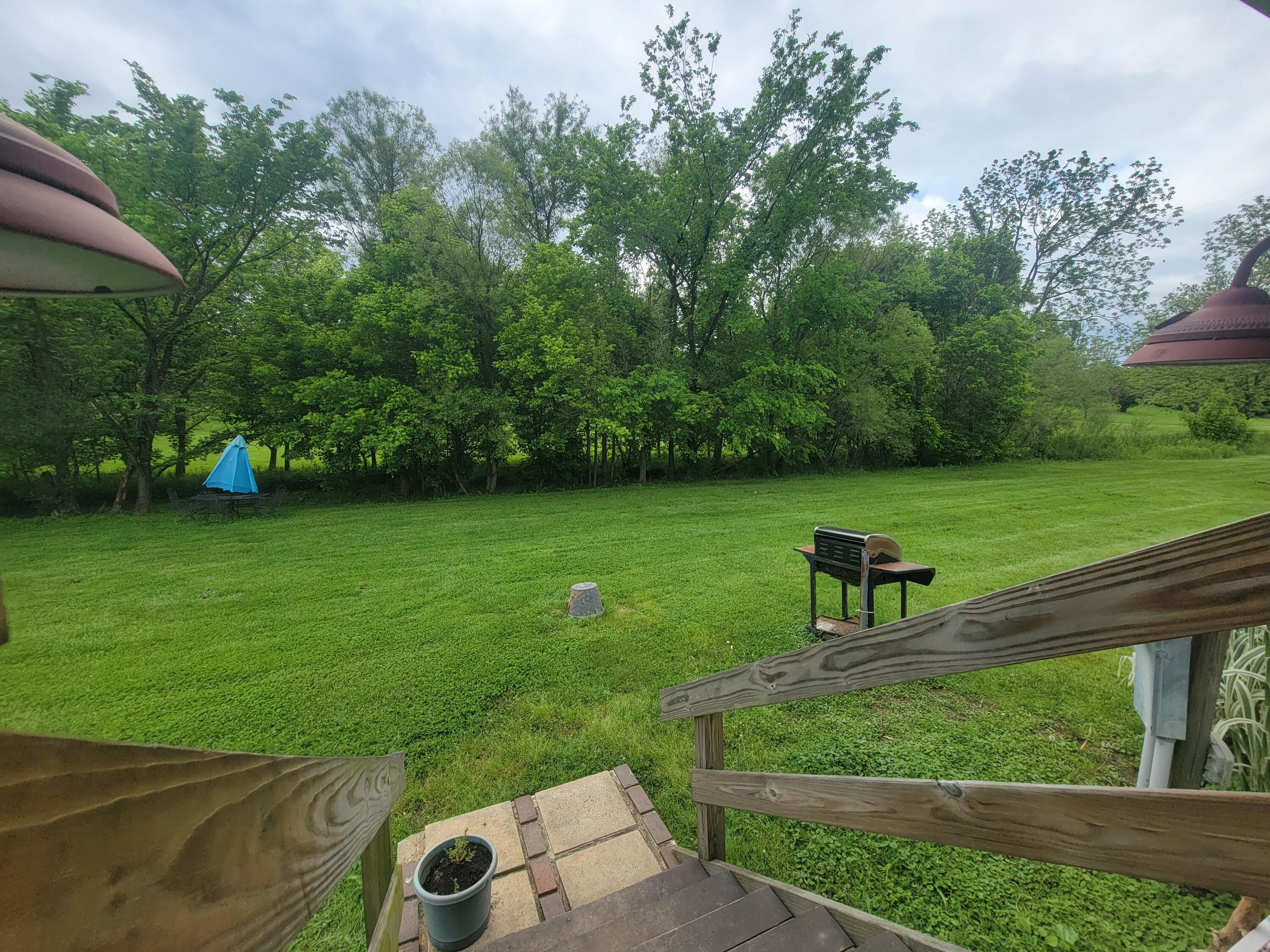 4544 Ky Highway 1842 North