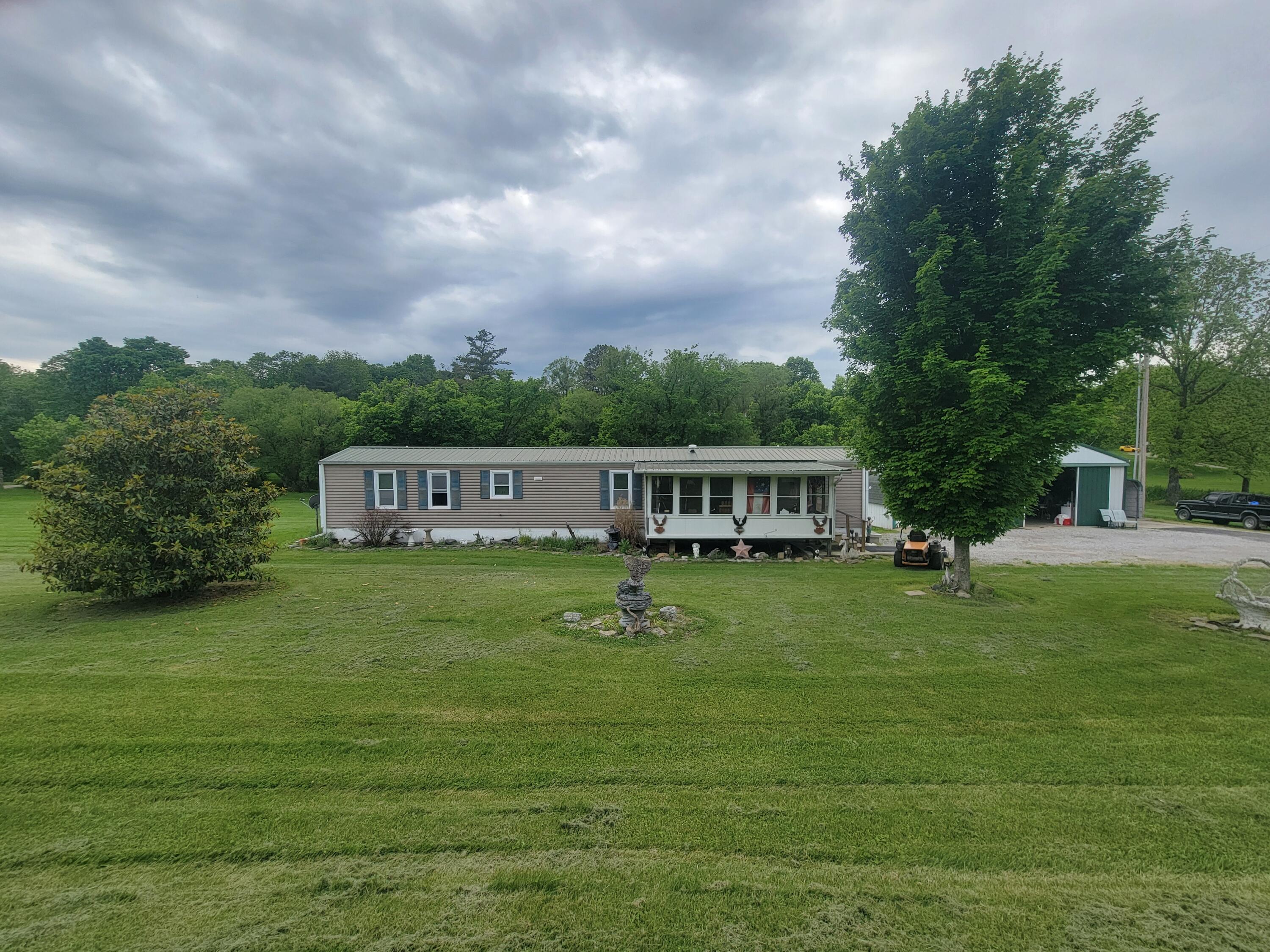 4544 Ky Highway 1842 North
