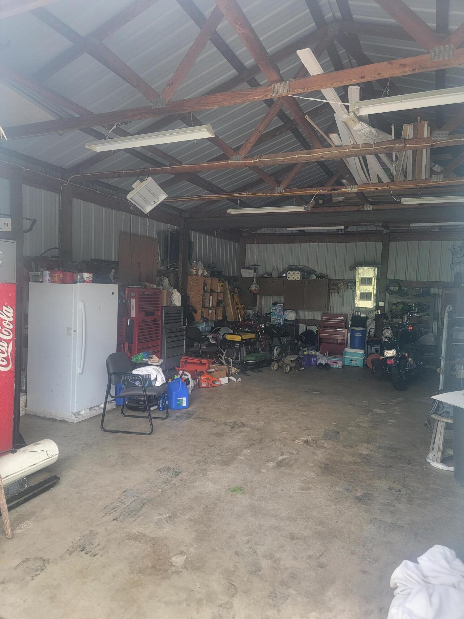 4544 Ky Highway 1842 North