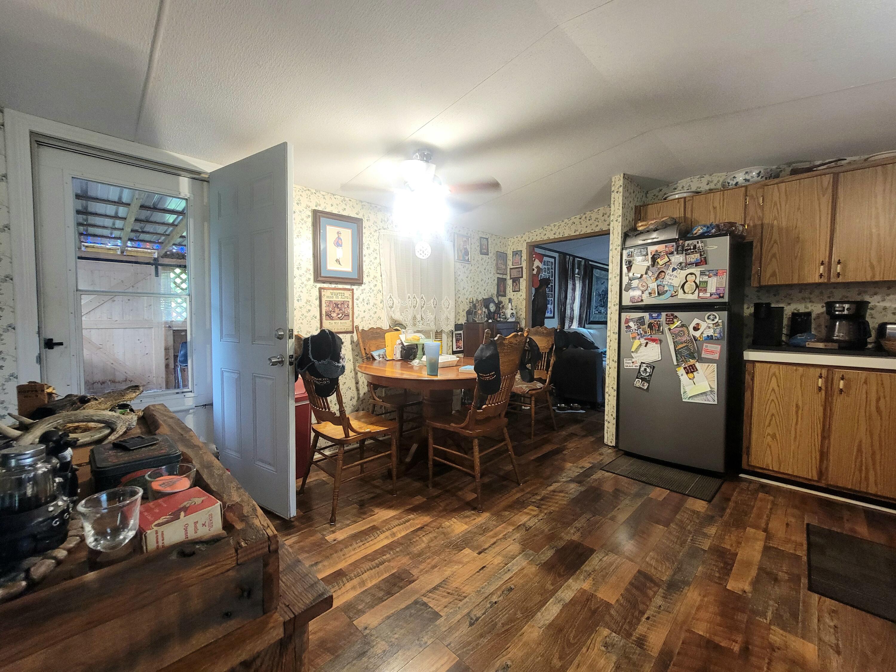 4544 Ky Highway 1842 North