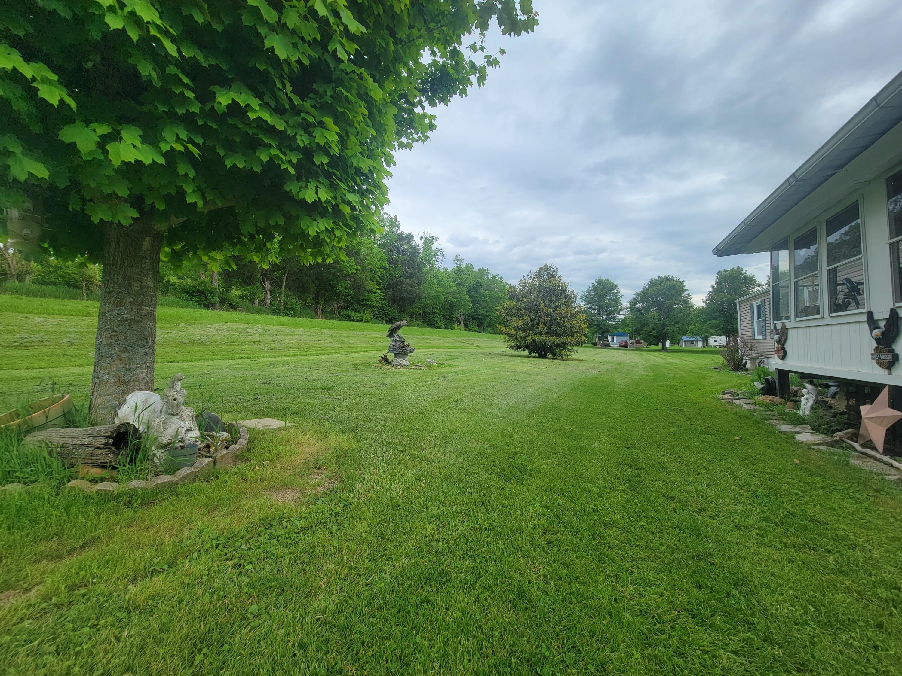 4544 Ky Highway 1842 North