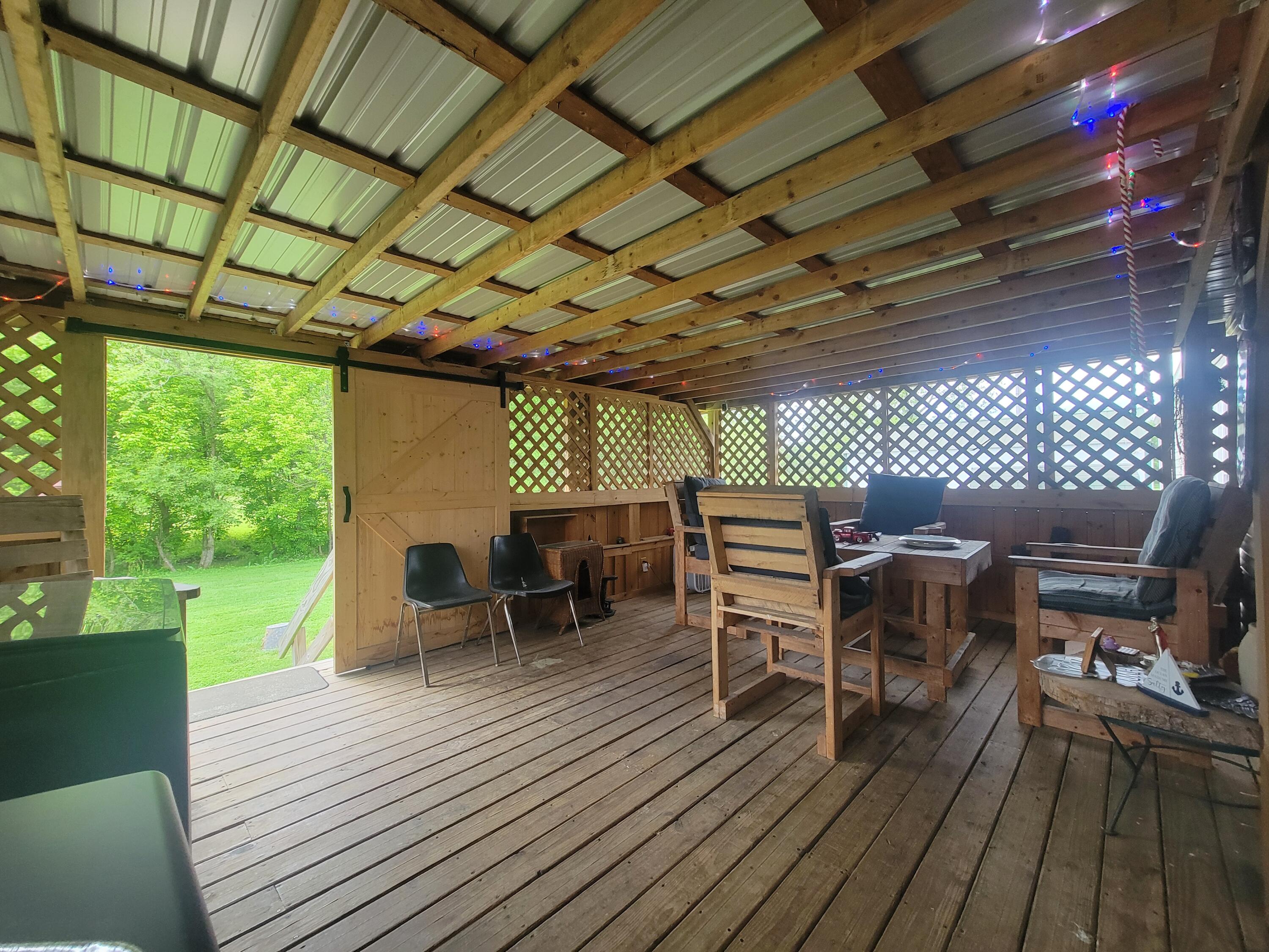 4544 Ky Highway 1842 North