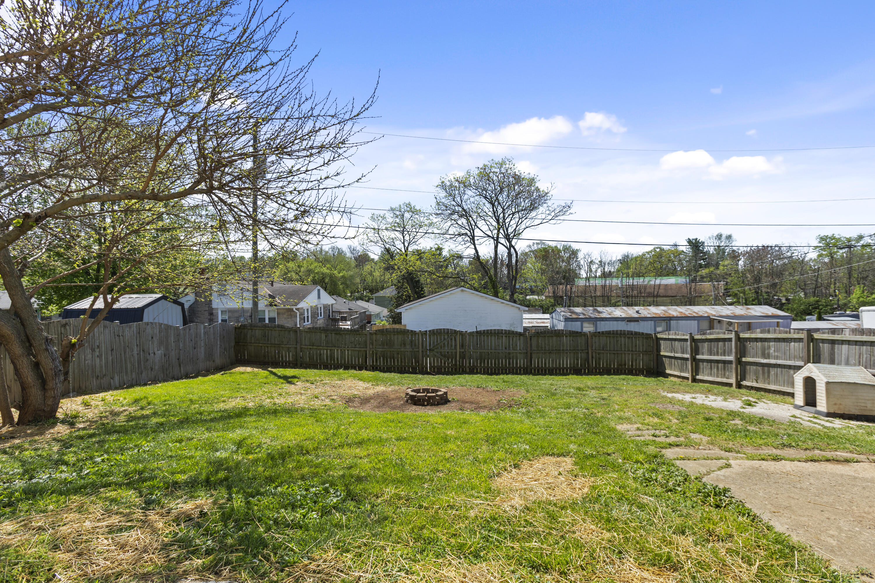 112 Gano Avenue